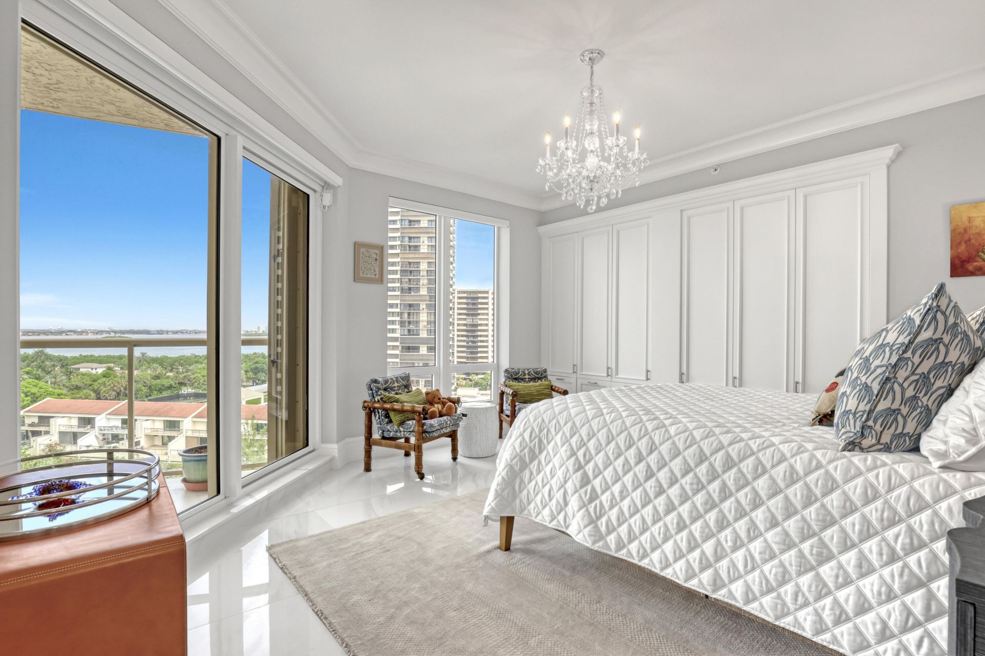 3920 N Ocean Drive, Unit 9b, Singer Island, FL 33404 Photo