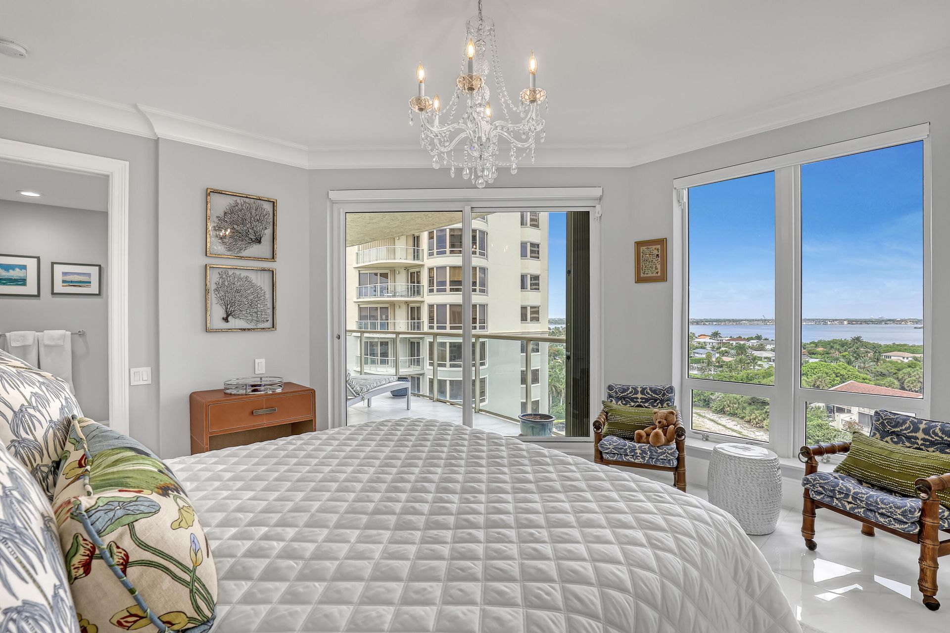 3920 N Ocean Drive, Unit 9b, Singer Island, FL 33404 Photo