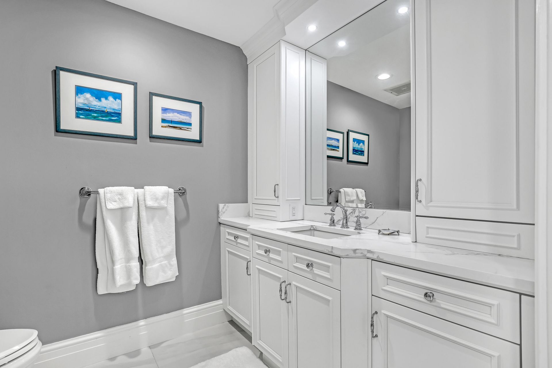 3920 N Ocean Drive, Unit 9b, Singer Island, FL 33404 Photo