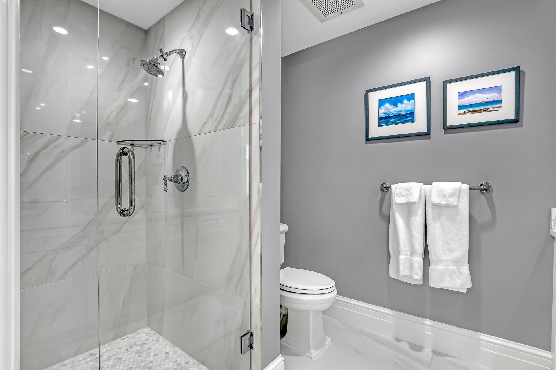 3920 N Ocean Drive, Unit 9b, Singer Island, FL 33404 Photo