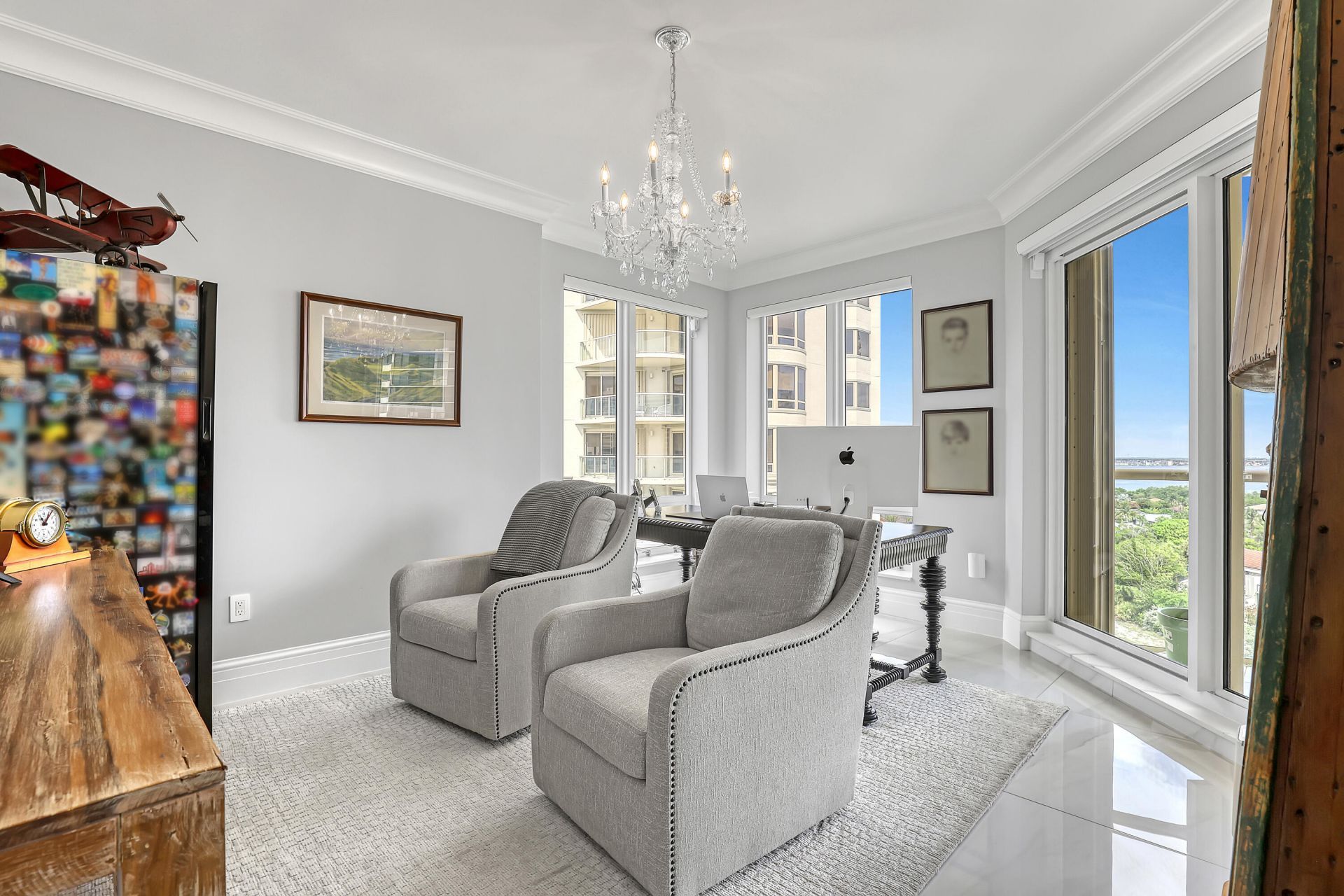 3920 N Ocean Drive, Unit 9b, Singer Island, FL 33404 Photo