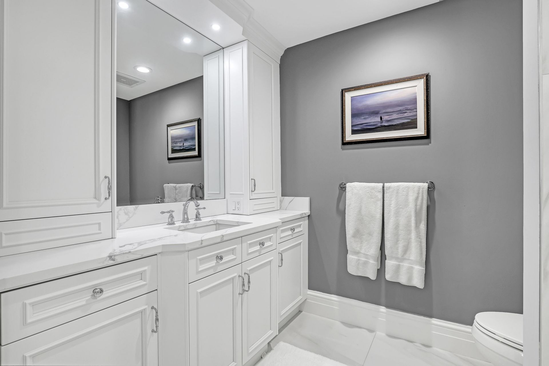 3920 N Ocean Drive, Unit 9b, Singer Island, FL 33404 Photo