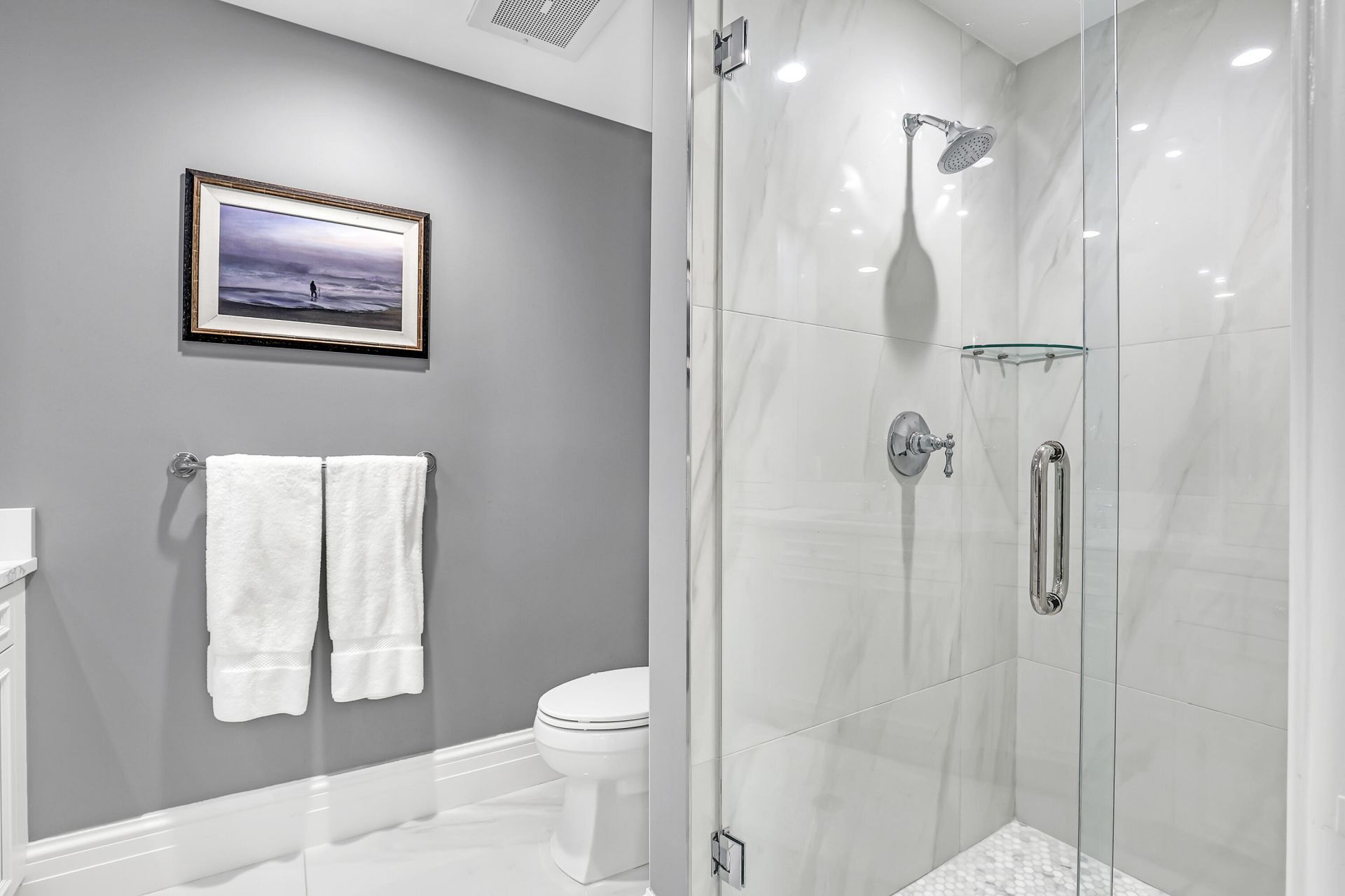 3920 N Ocean Drive, Unit 9b, Singer Island, FL 33404 Photo