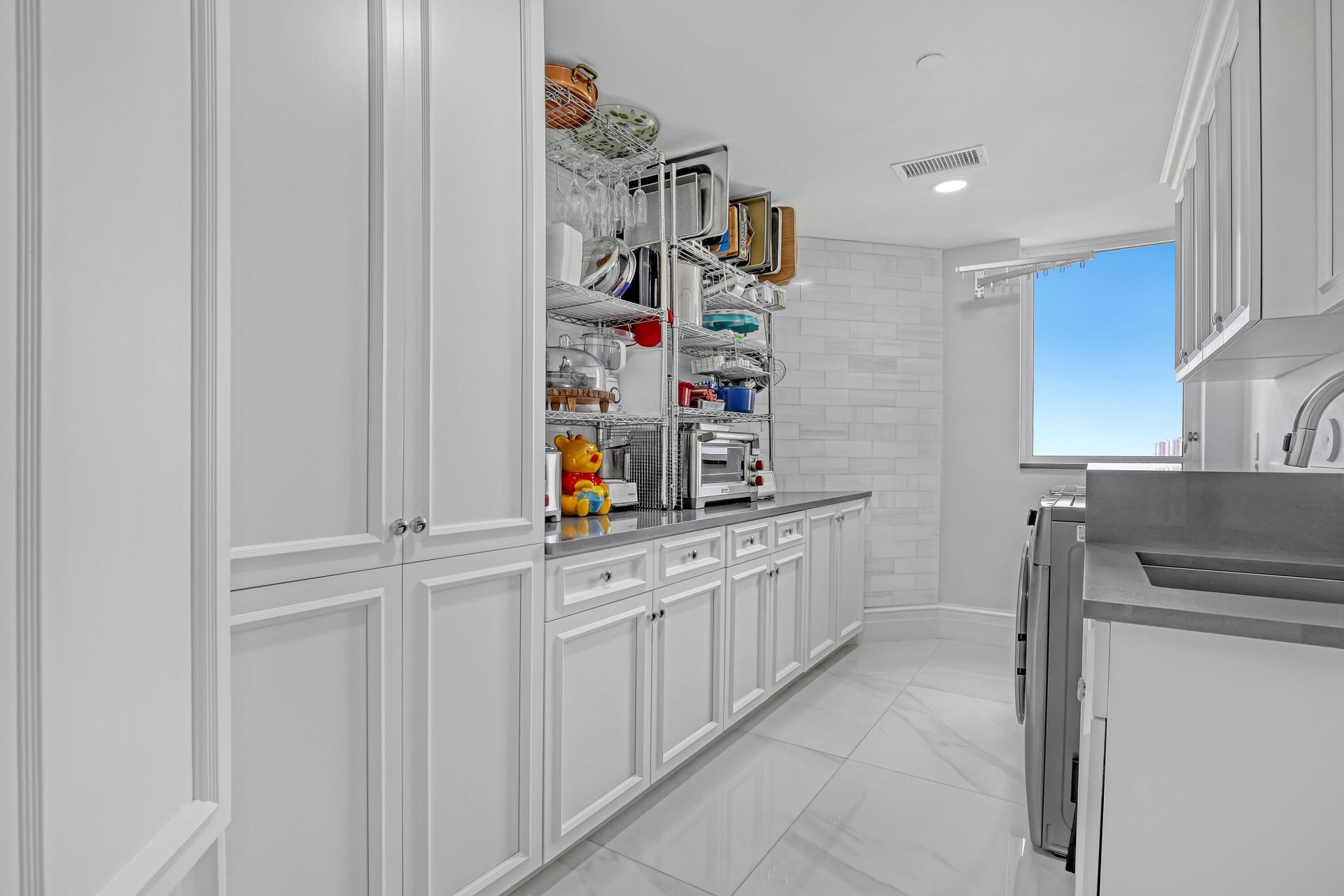 3920 N Ocean Drive, Unit 9b, Singer Island, FL 33404 Photo