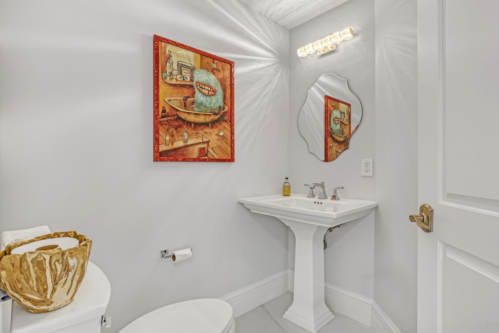 3920 N Ocean Drive, Unit 9b, Singer Island, FL 33404 Photo