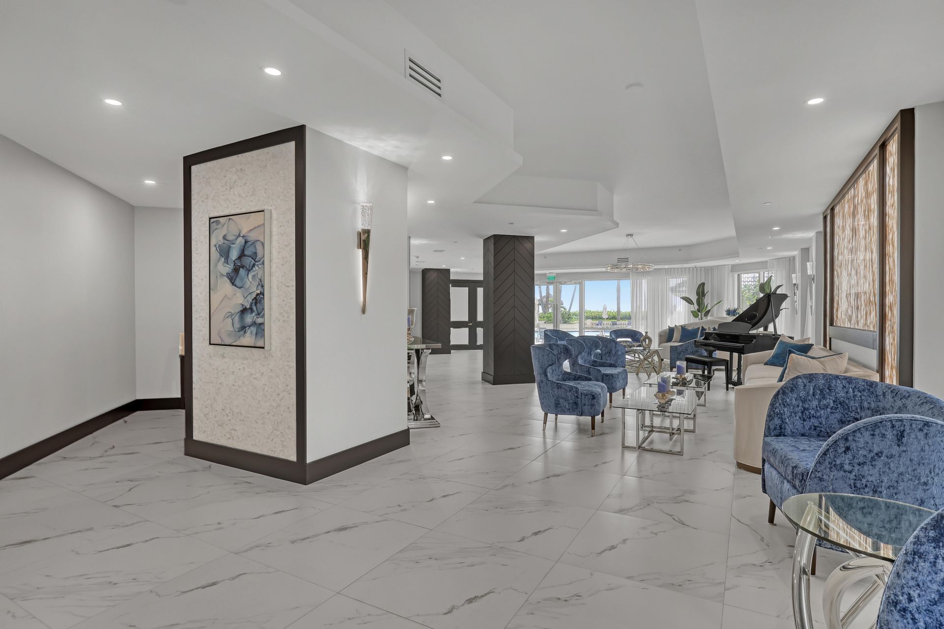 3920 N Ocean Drive, Unit 9b, Singer Island, FL 33404 Photo