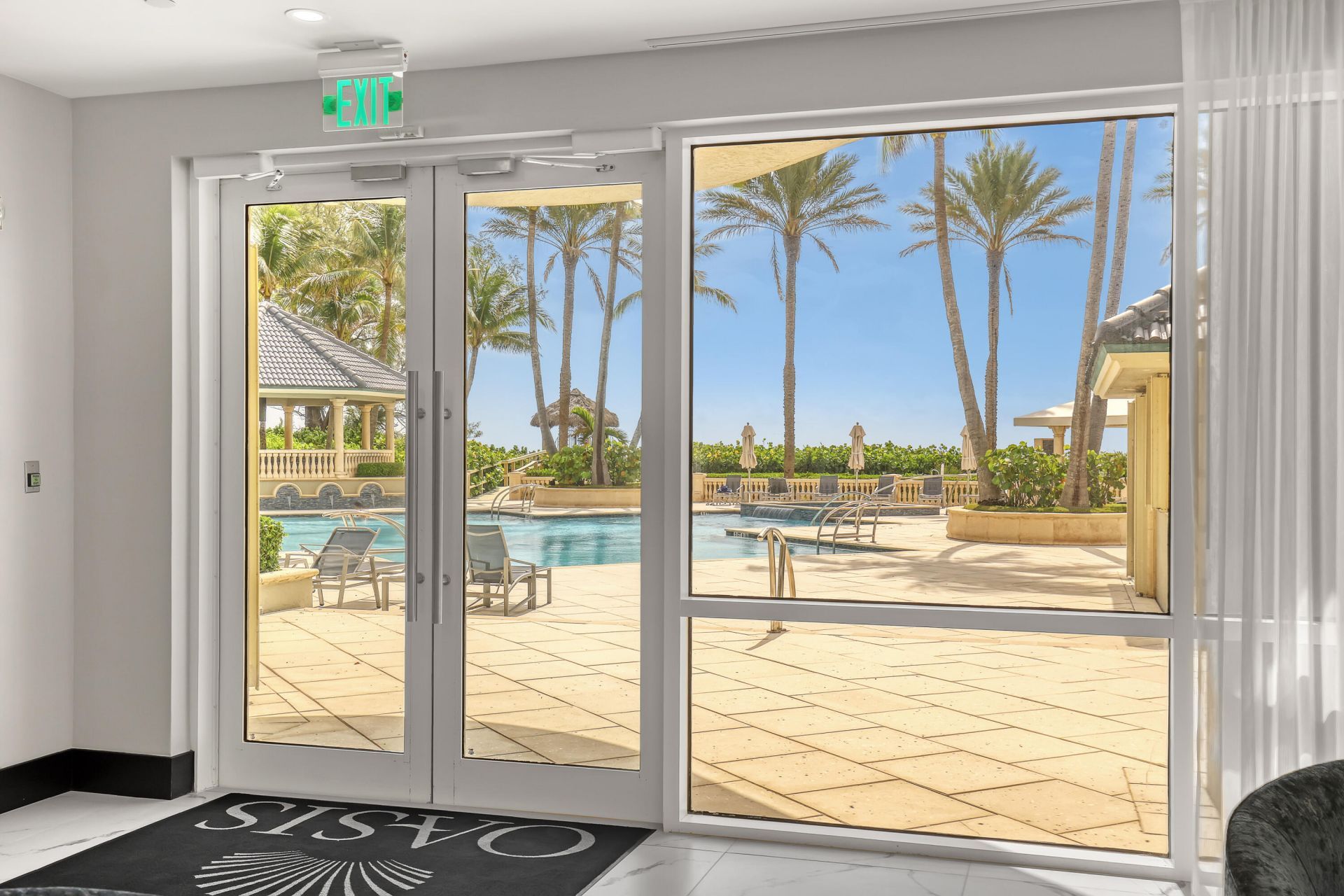 3920 N Ocean Drive, Unit 9b, Singer Island, FL 33404 Photo