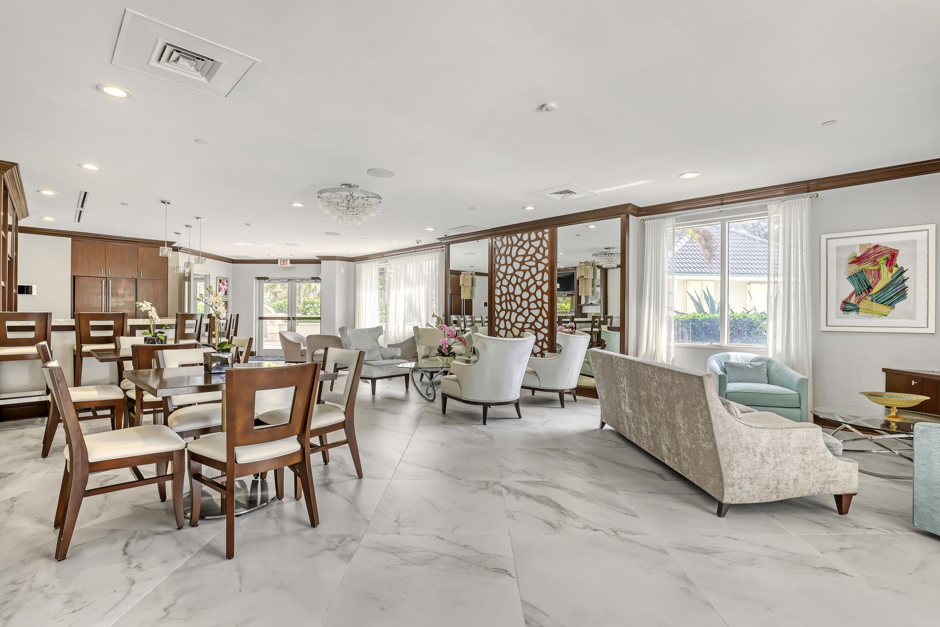 3920 N Ocean Drive, Unit 9b, Singer Island, FL 33404 Photo