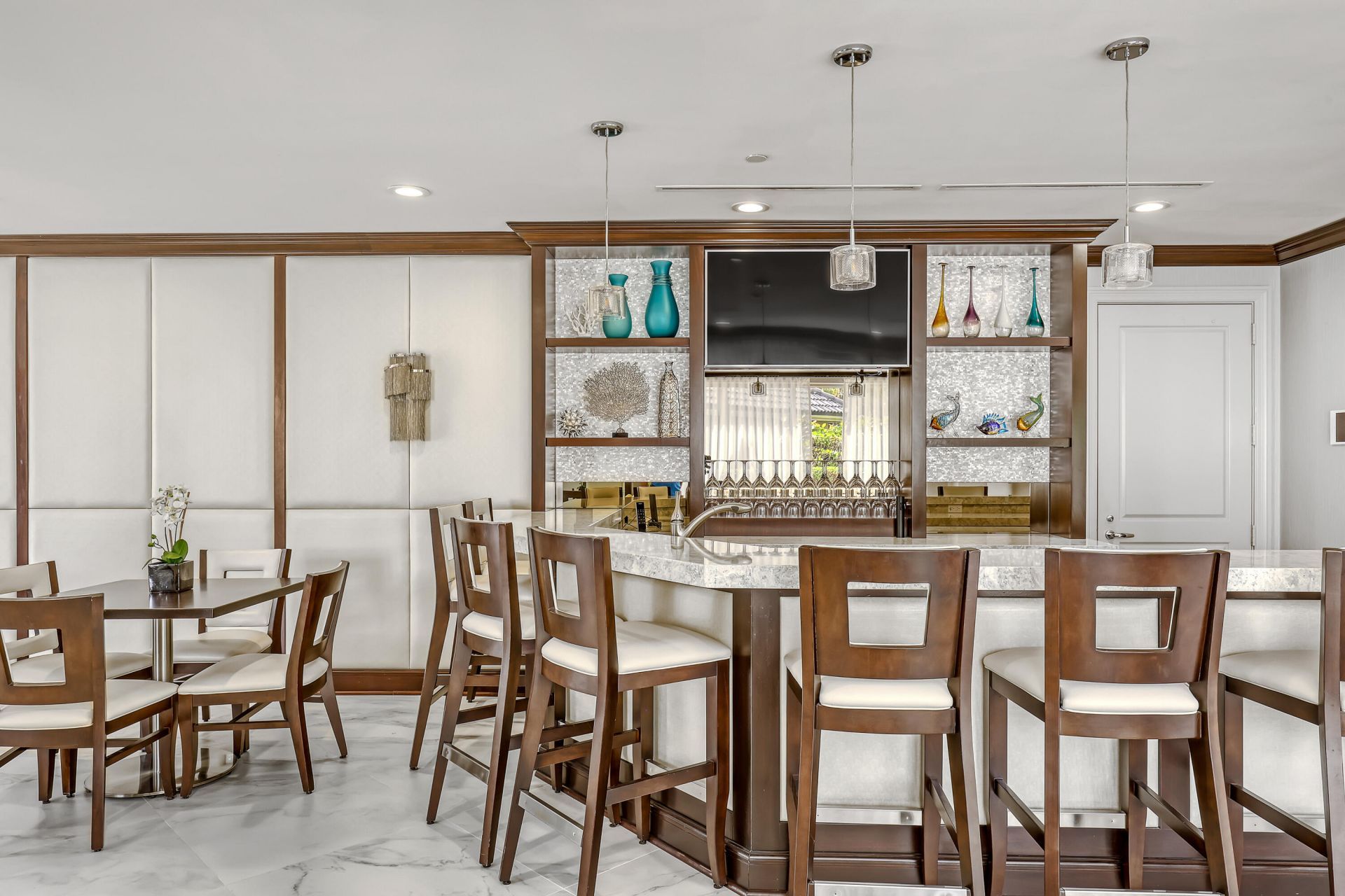 3920 N Ocean Drive, Unit 9b, Singer Island, FL 33404 Photo
