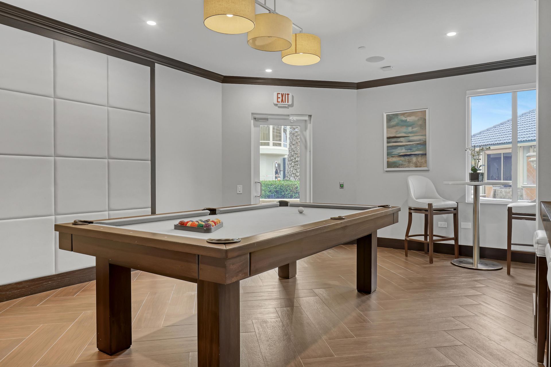 3920 N Ocean Drive, Unit 9b, Singer Island, FL 33404 Photo