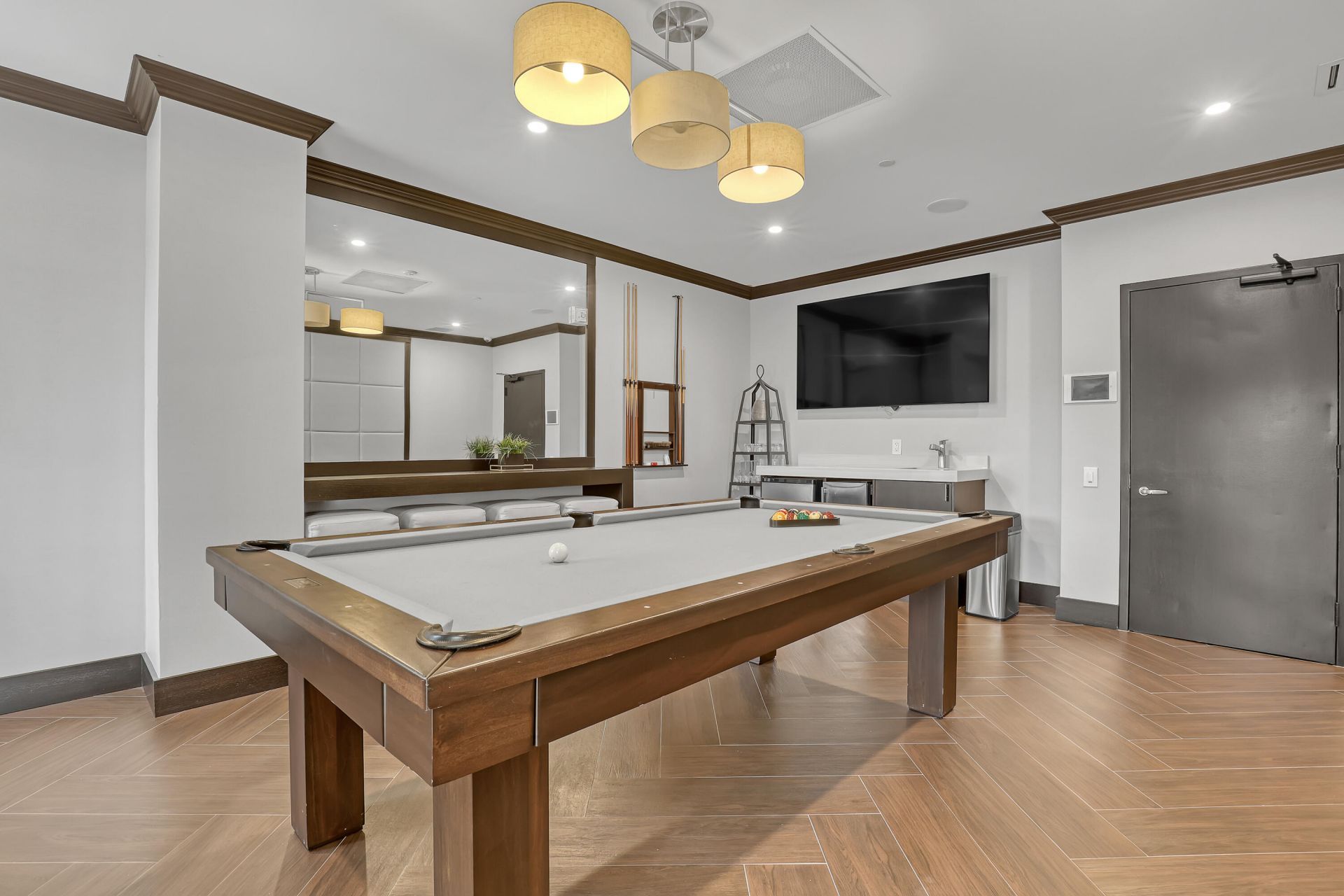 3920 N Ocean Drive, Unit 9b, Singer Island, FL 33404 Photo