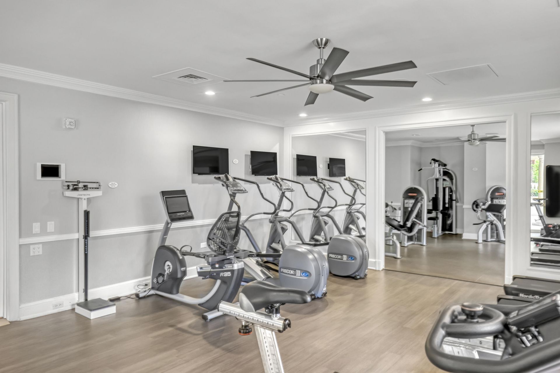3920 N Ocean Drive, Unit 9b, Singer Island, FL 33404 Photo
