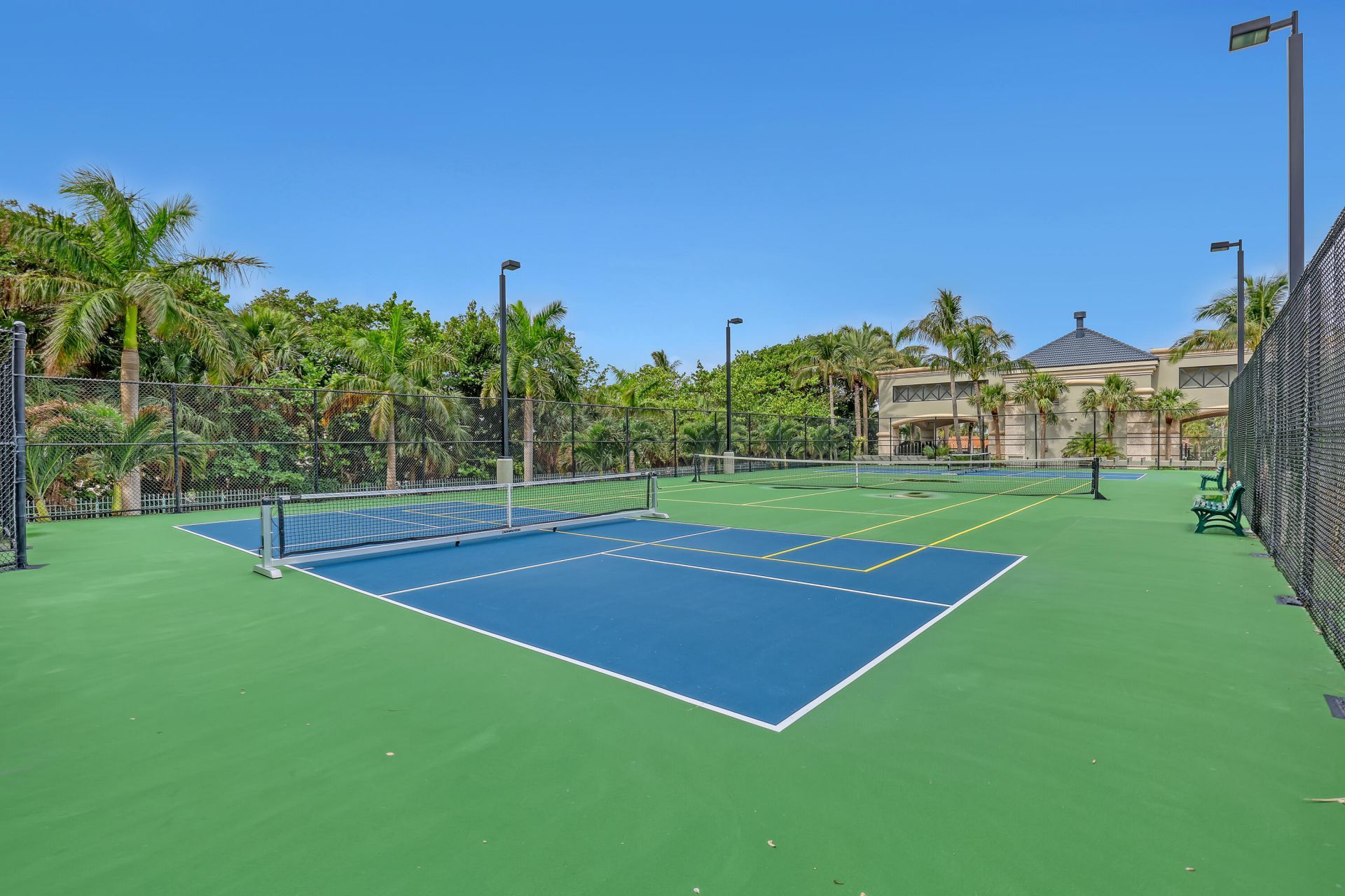 3920 N Ocean Drive, Unit 9b, Singer Island, FL 33404 Photo