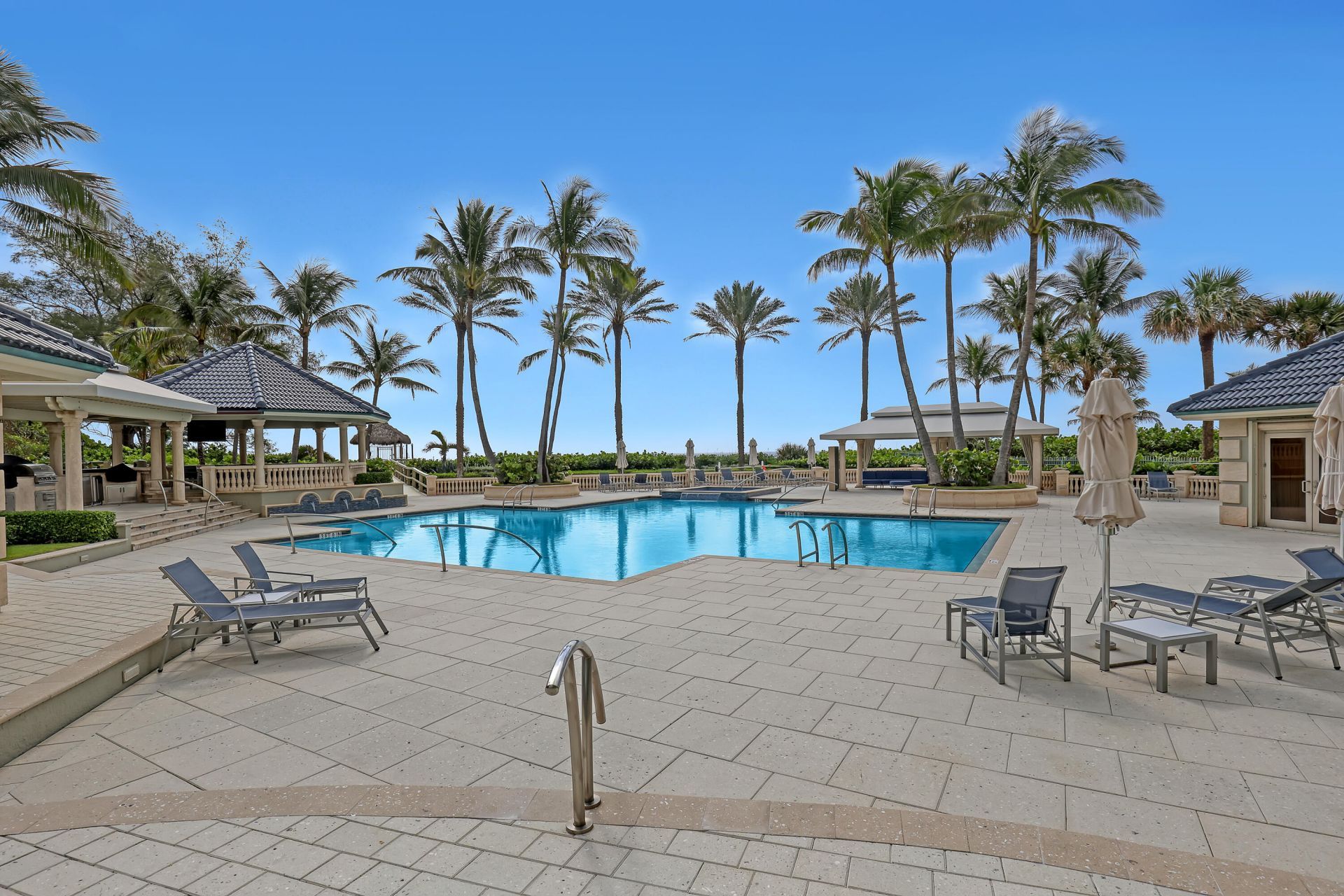 3920 N Ocean Drive, Unit 9b, Singer Island, FL 33404 Photo