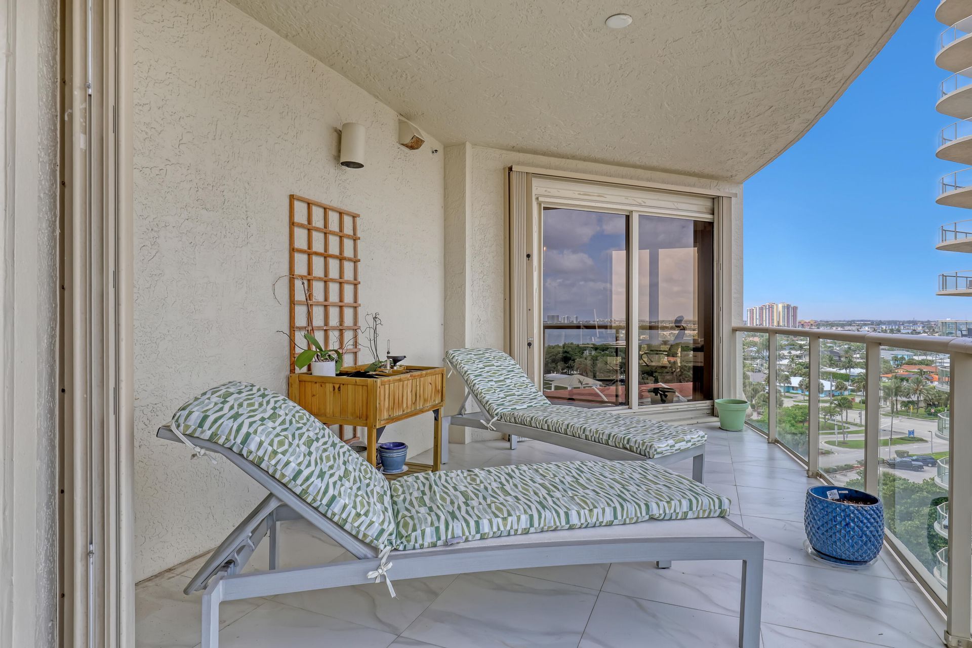 3920 N Ocean Drive, Unit 9b, Singer Island, FL 33404 Photo