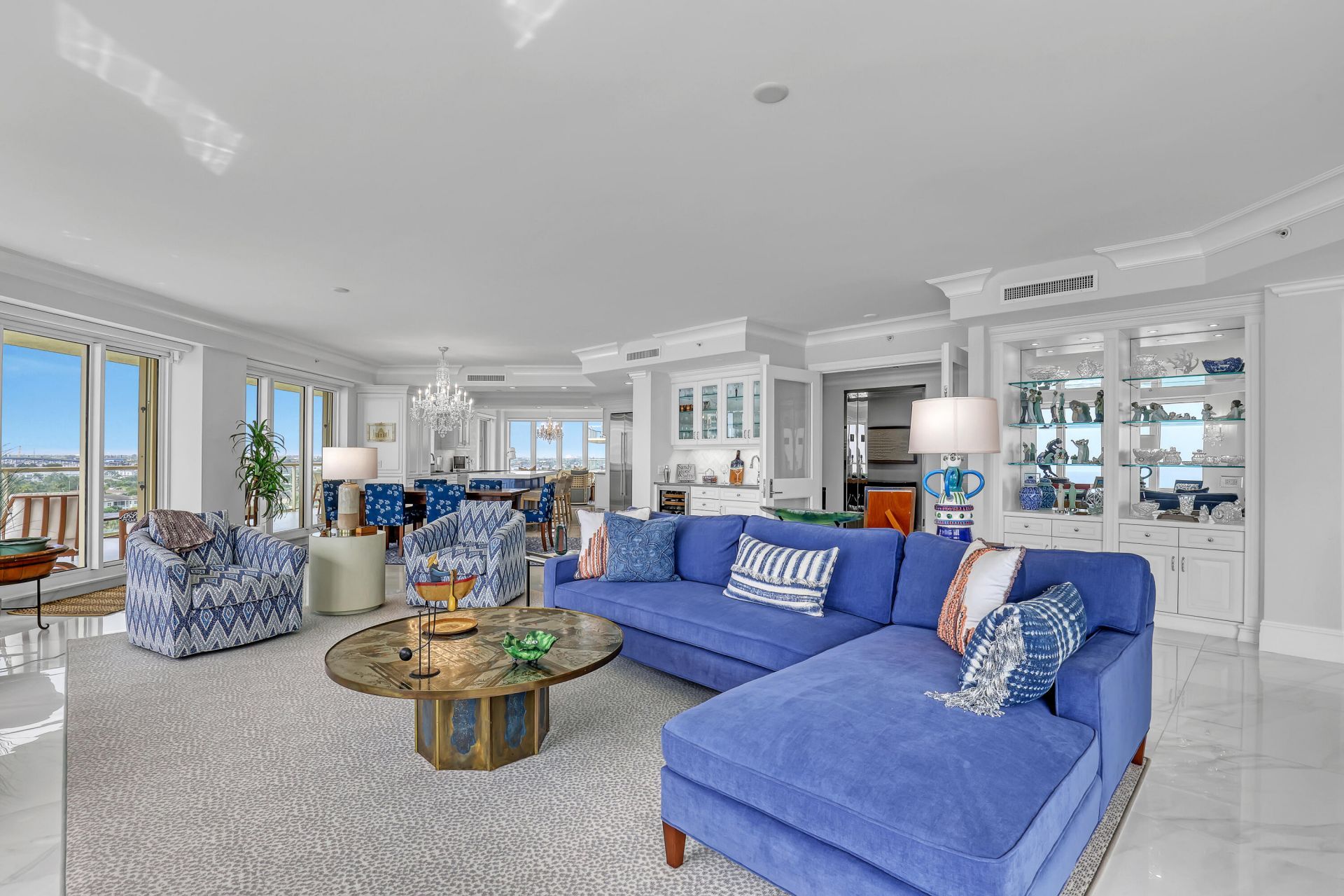 3920 N Ocean Drive, Unit 9b, Singer Island, FL 33404 Photo
