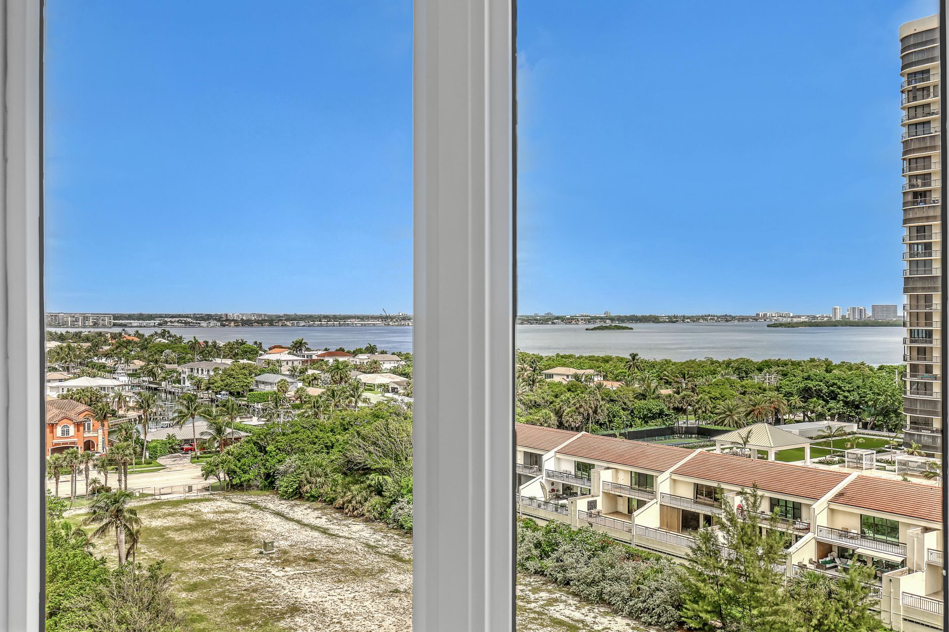3920 N Ocean Drive, Unit 9b, Singer Island, FL 33404 Photo