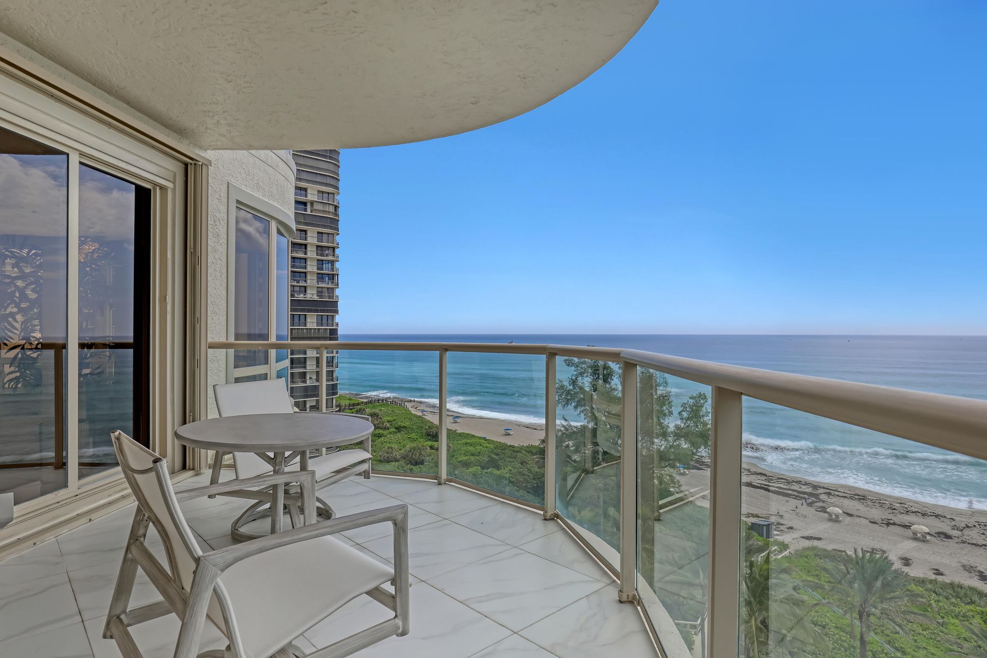 3920 N Ocean Drive, Unit 9b, Singer Island, FL 33404 Photo