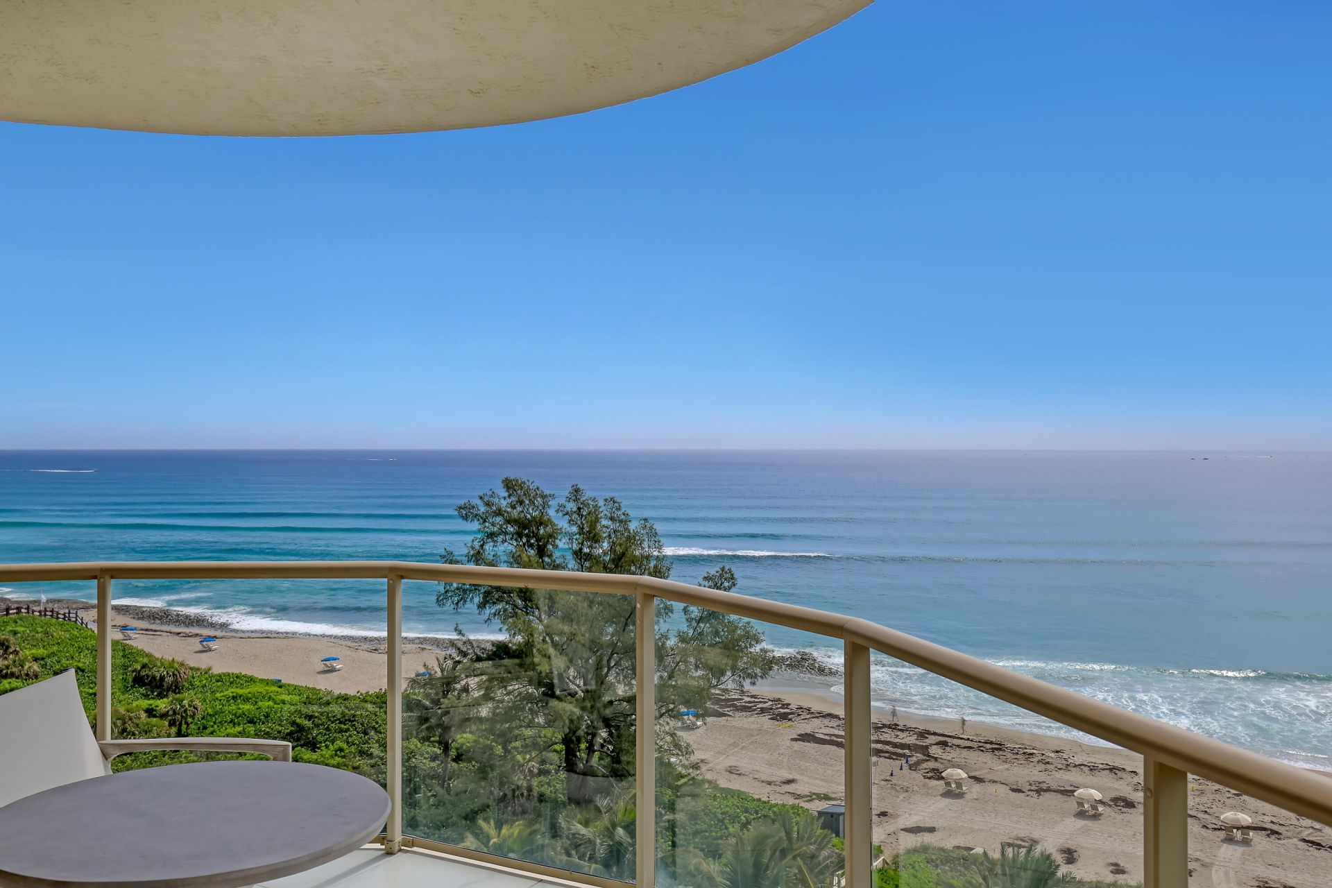 3920 N Ocean Drive, Unit 9b, Singer Island, FL 33404 Photo