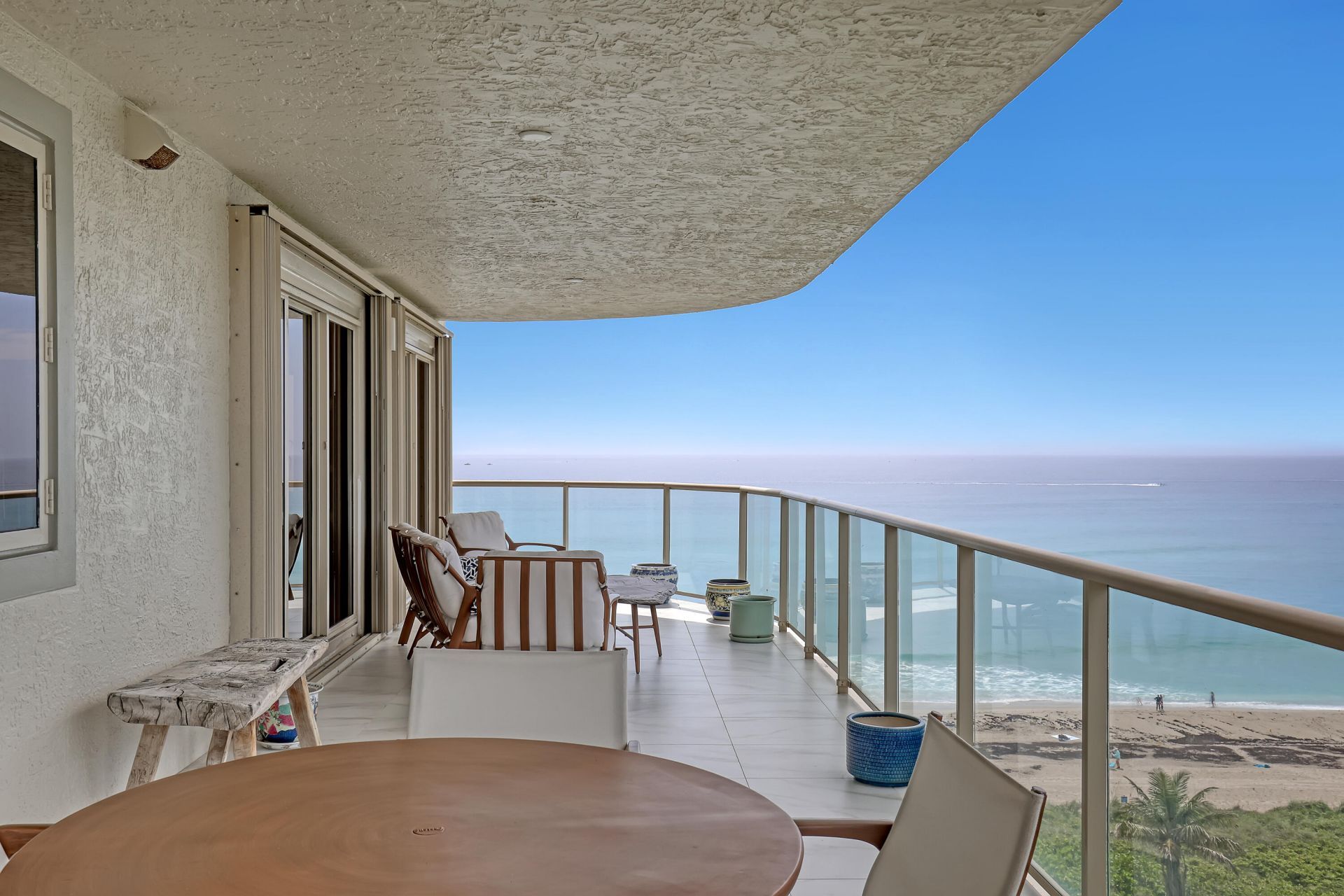3920 N Ocean Drive, Unit 9b, Singer Island, FL 33404 Photo