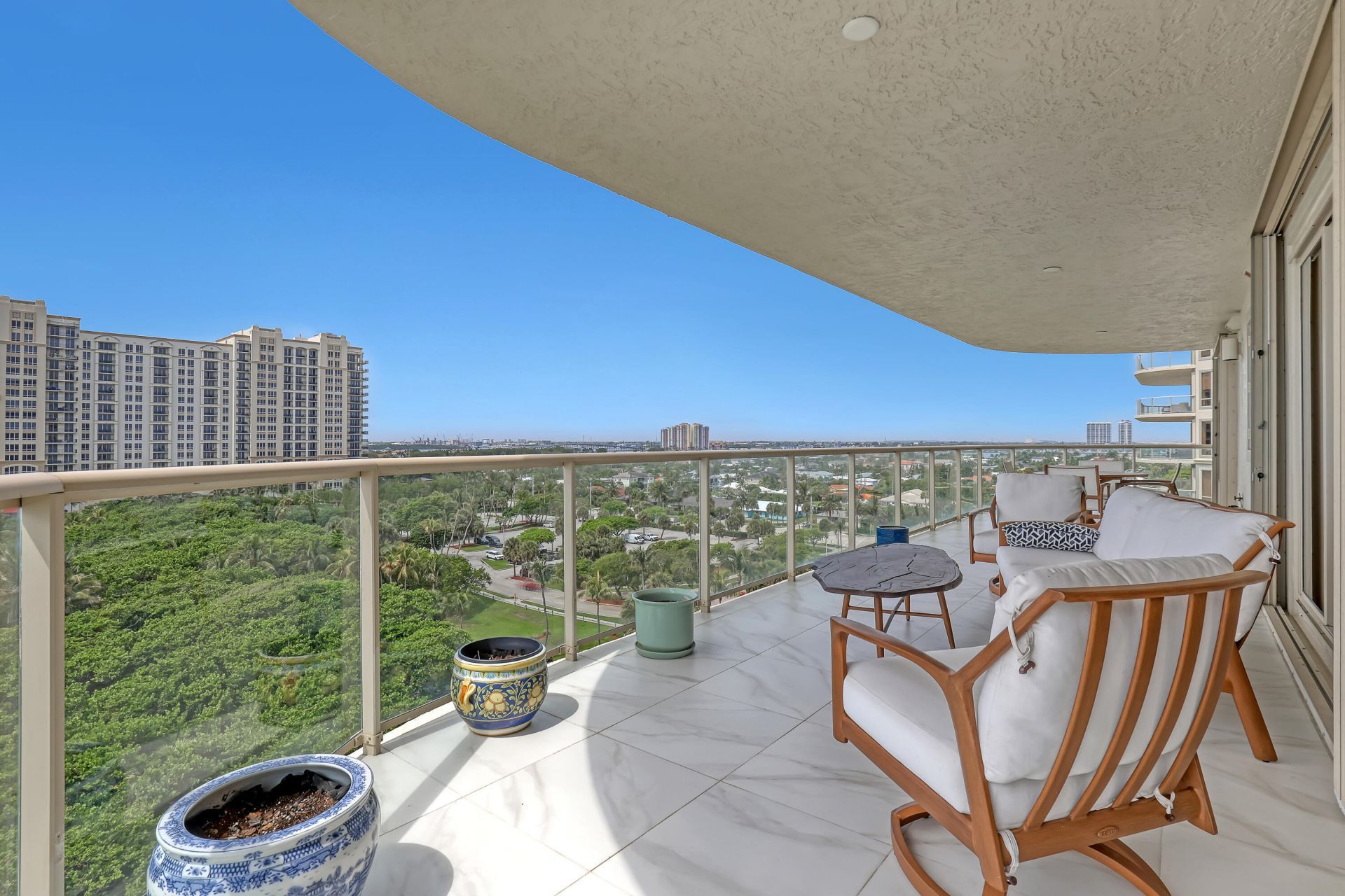 3920 N Ocean Drive, Unit 9b, Singer Island, FL 33404 Photo