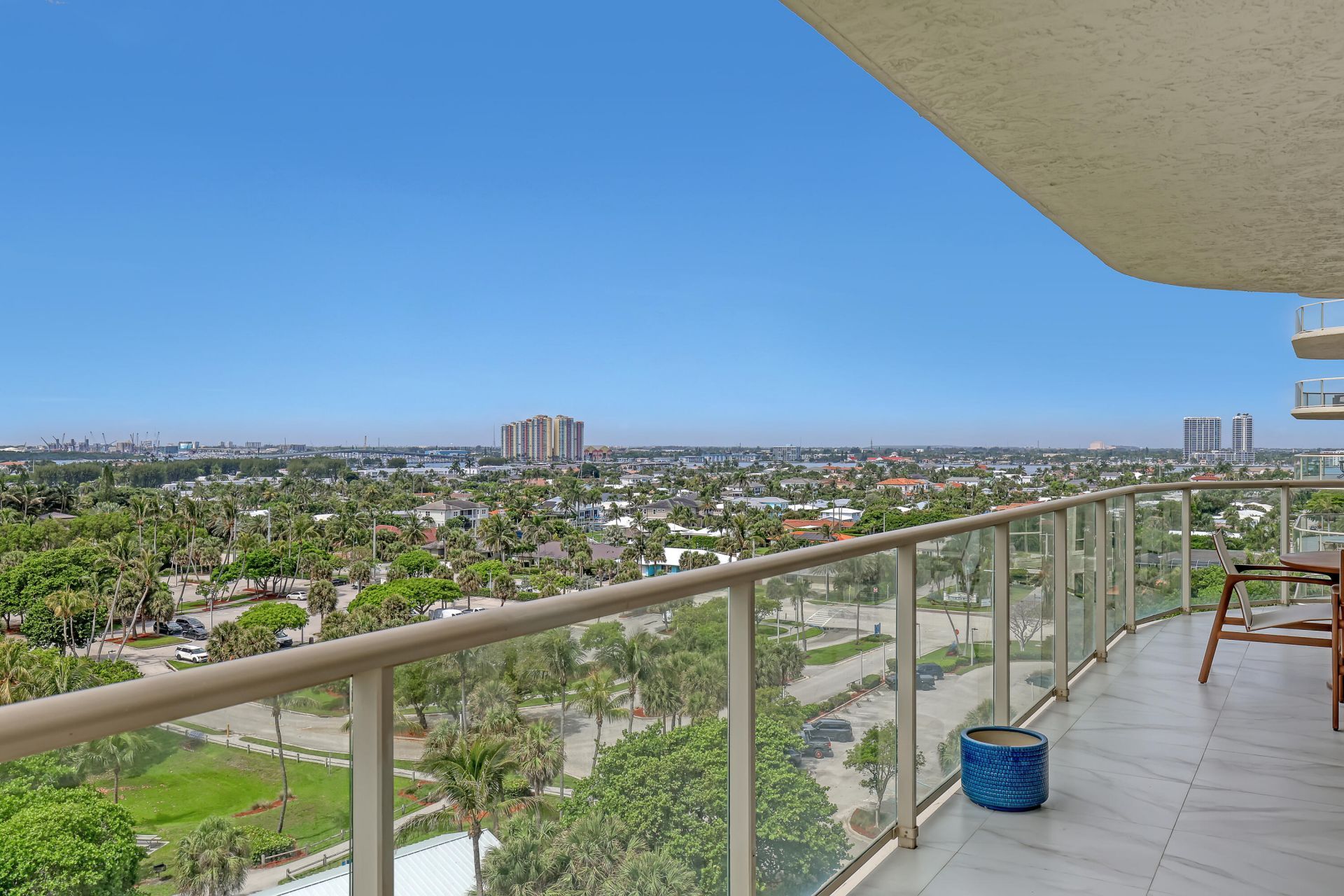3920 N Ocean Drive, Unit 9b, Singer Island, FL 33404 Photo