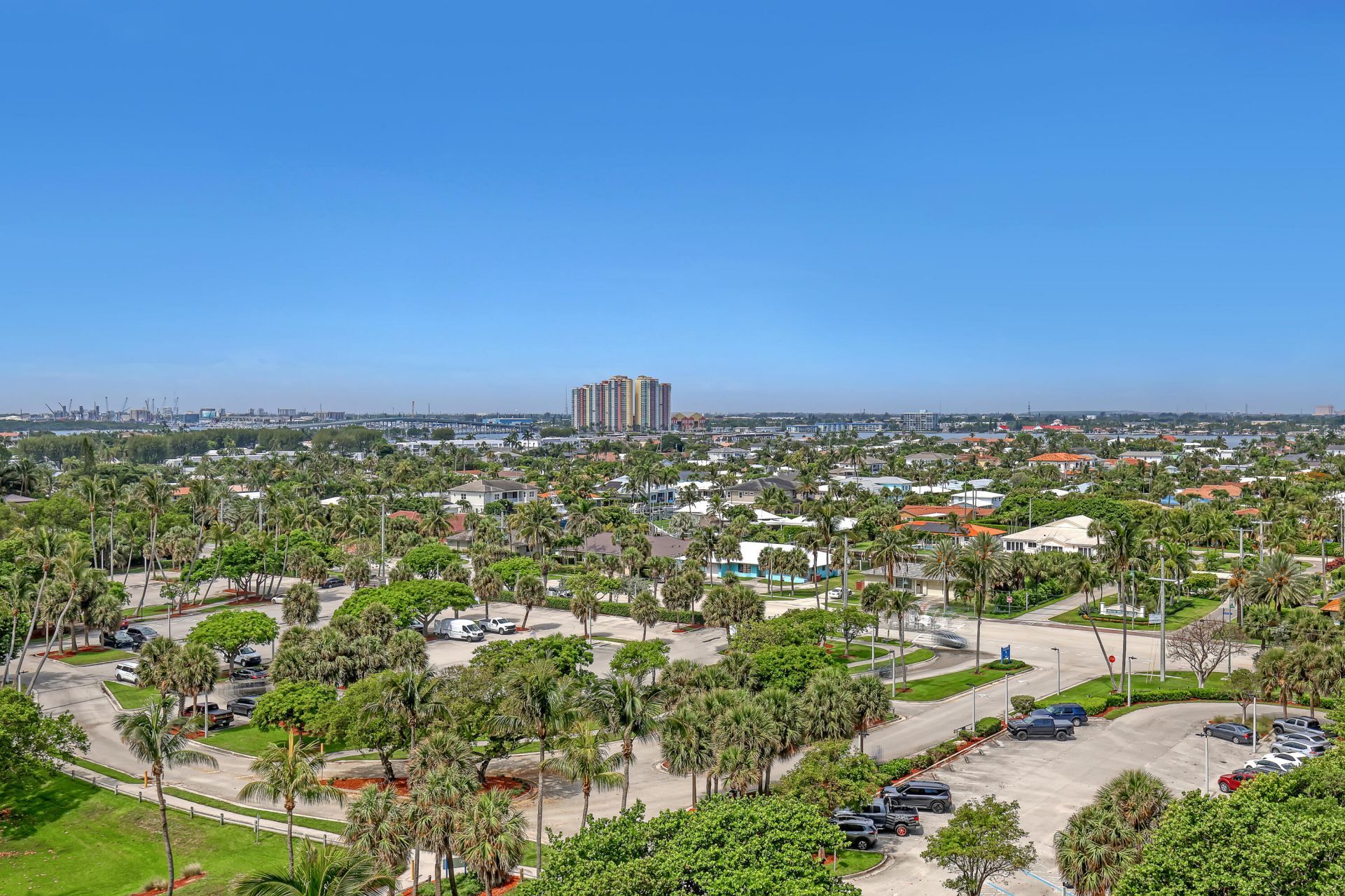 3920 N Ocean Drive, Unit 9b, Singer Island, FL 33404 Photo