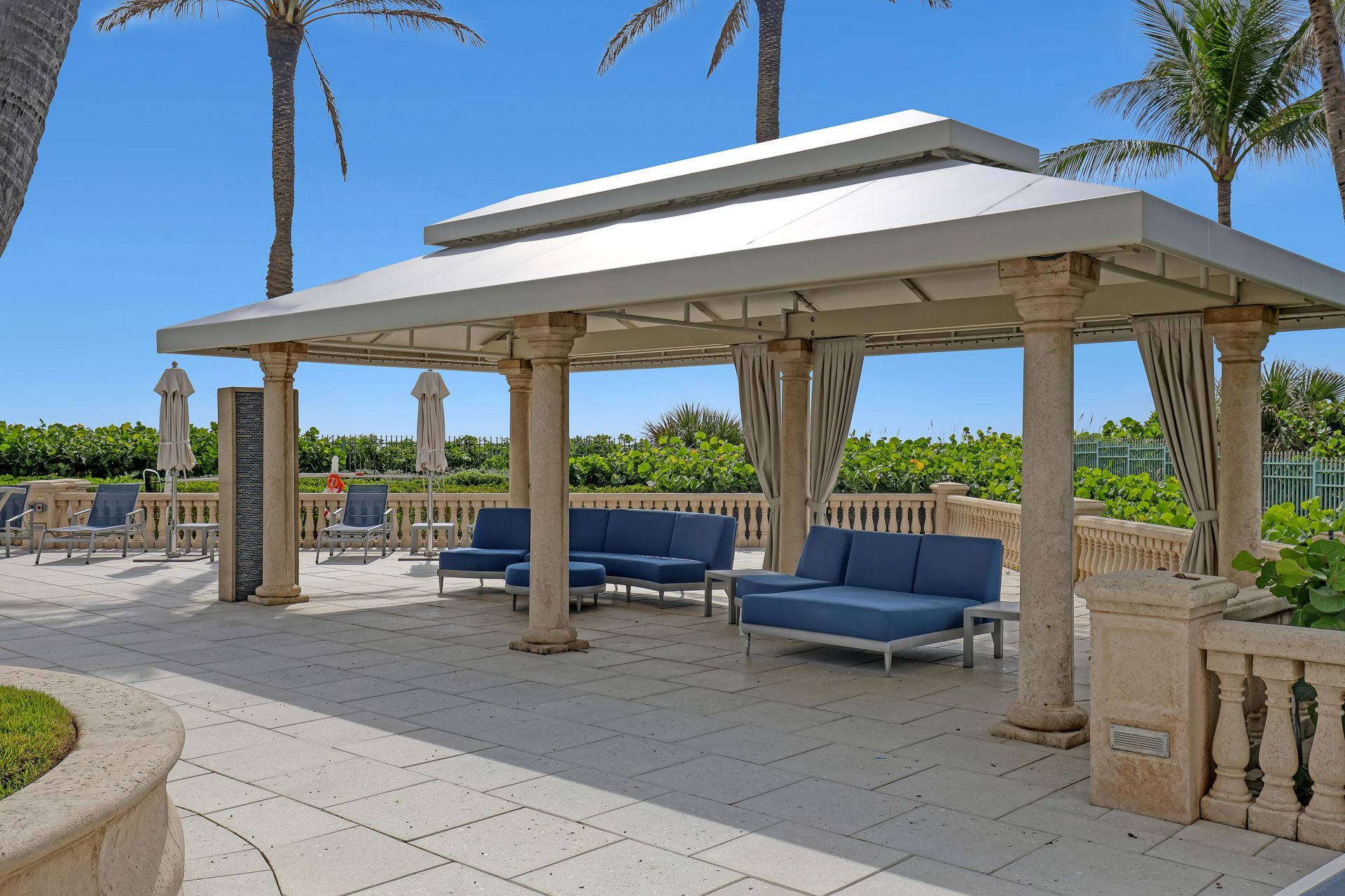3920 N Ocean Drive, Unit 9b, Singer Island, FL 33404 Photo
