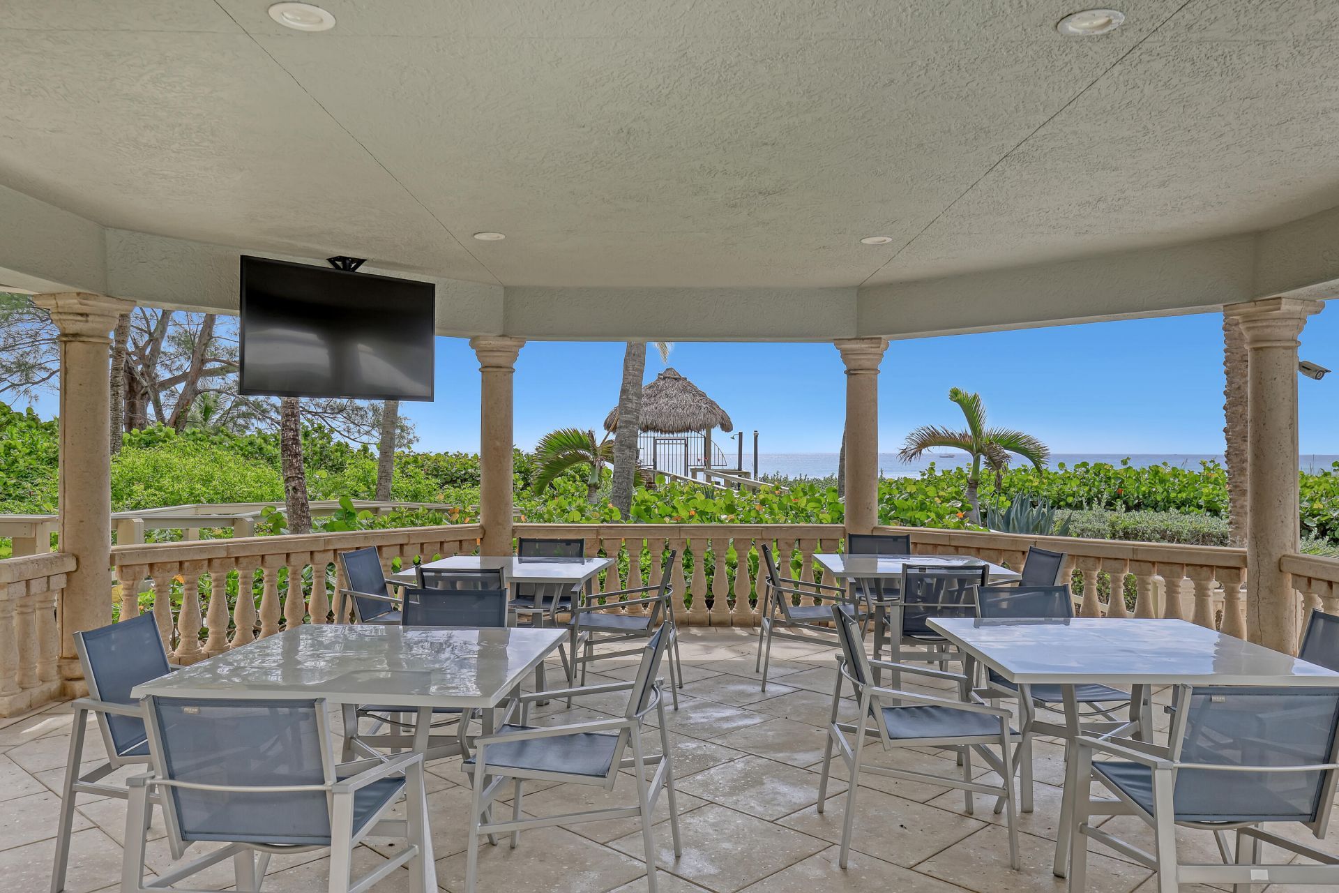 3920 N Ocean Drive, Unit 9b, Singer Island, FL 33404 Photo