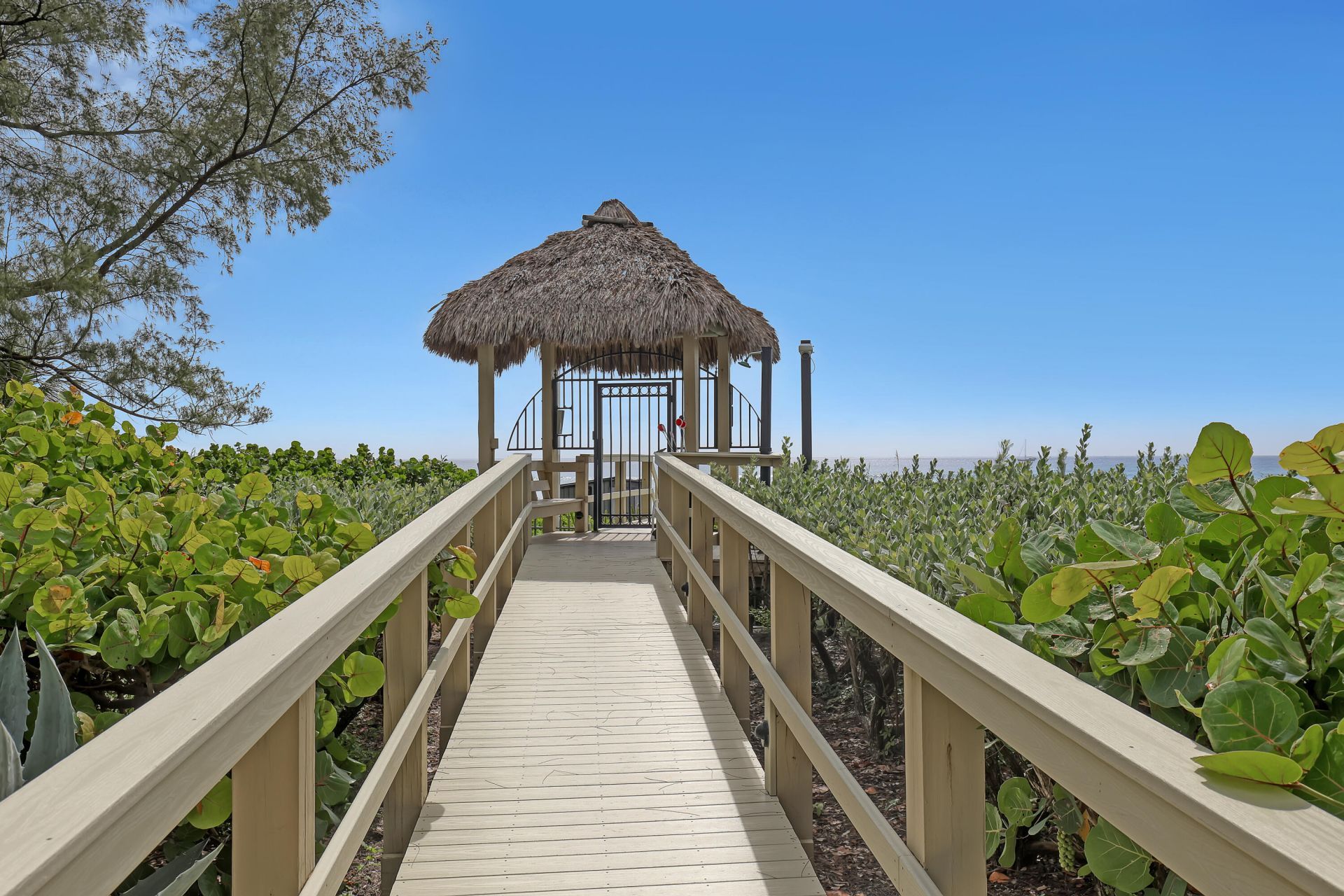 3920 N Ocean Drive, Unit 9b, Singer Island, FL 33404 Photo