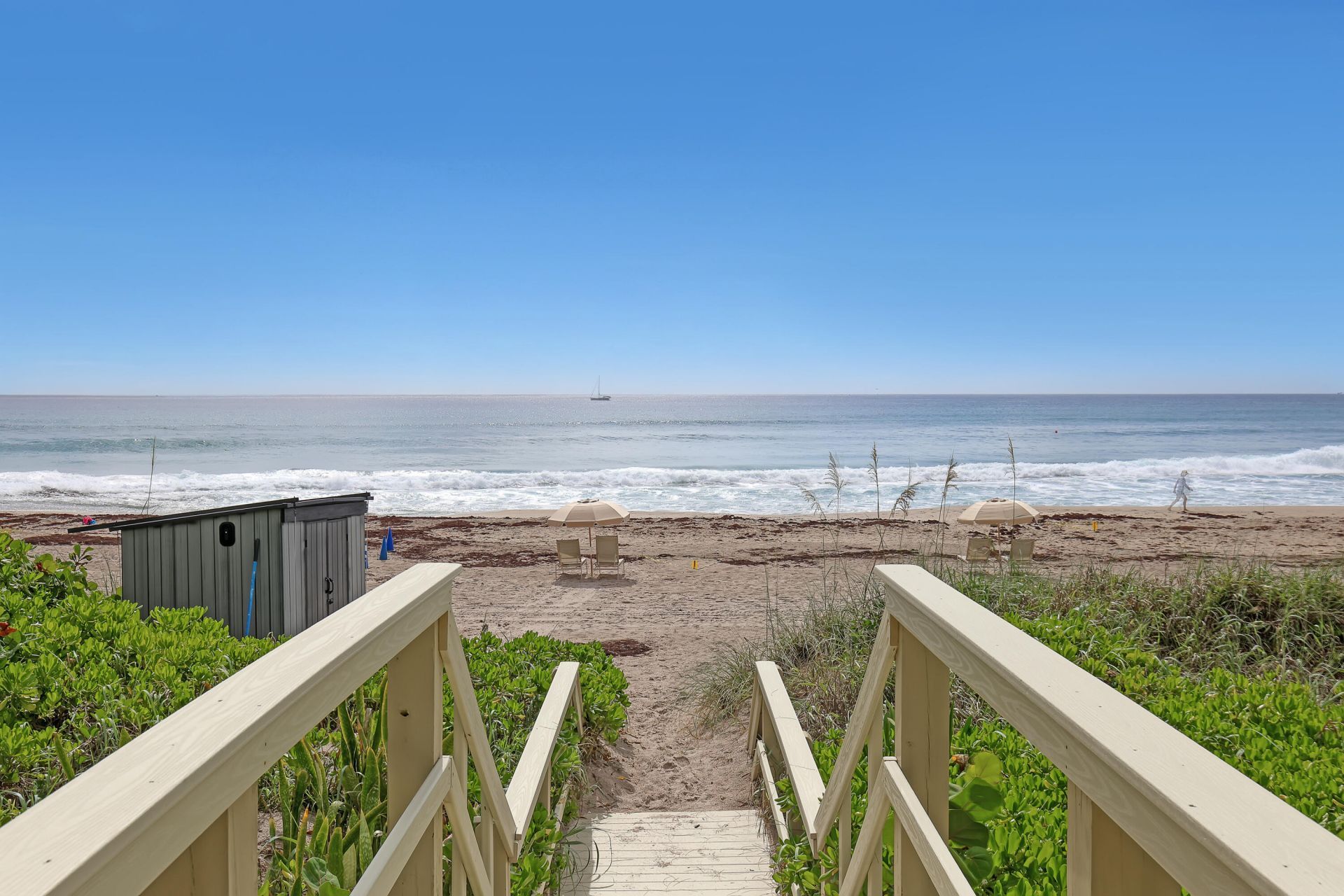 3920 N Ocean Drive, Unit 9b, Singer Island, FL 33404 Photo