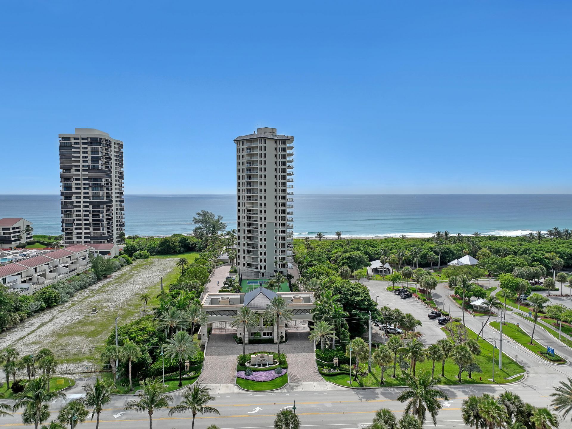3920 N Ocean Drive, Unit 9b, Singer Island, FL 33404 Photo