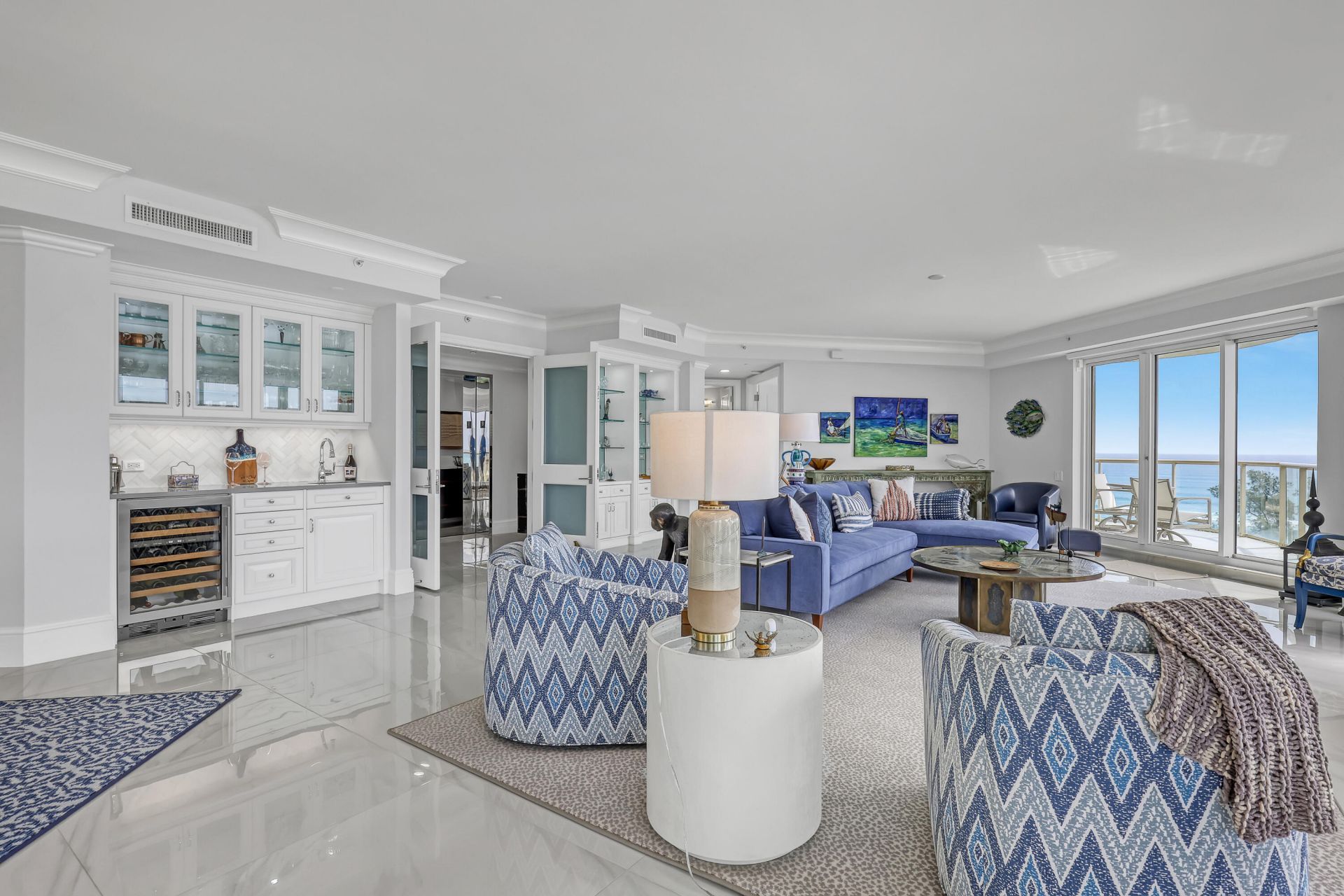 3920 N Ocean Drive, Unit 9b, Singer Island, FL 33404 Photo