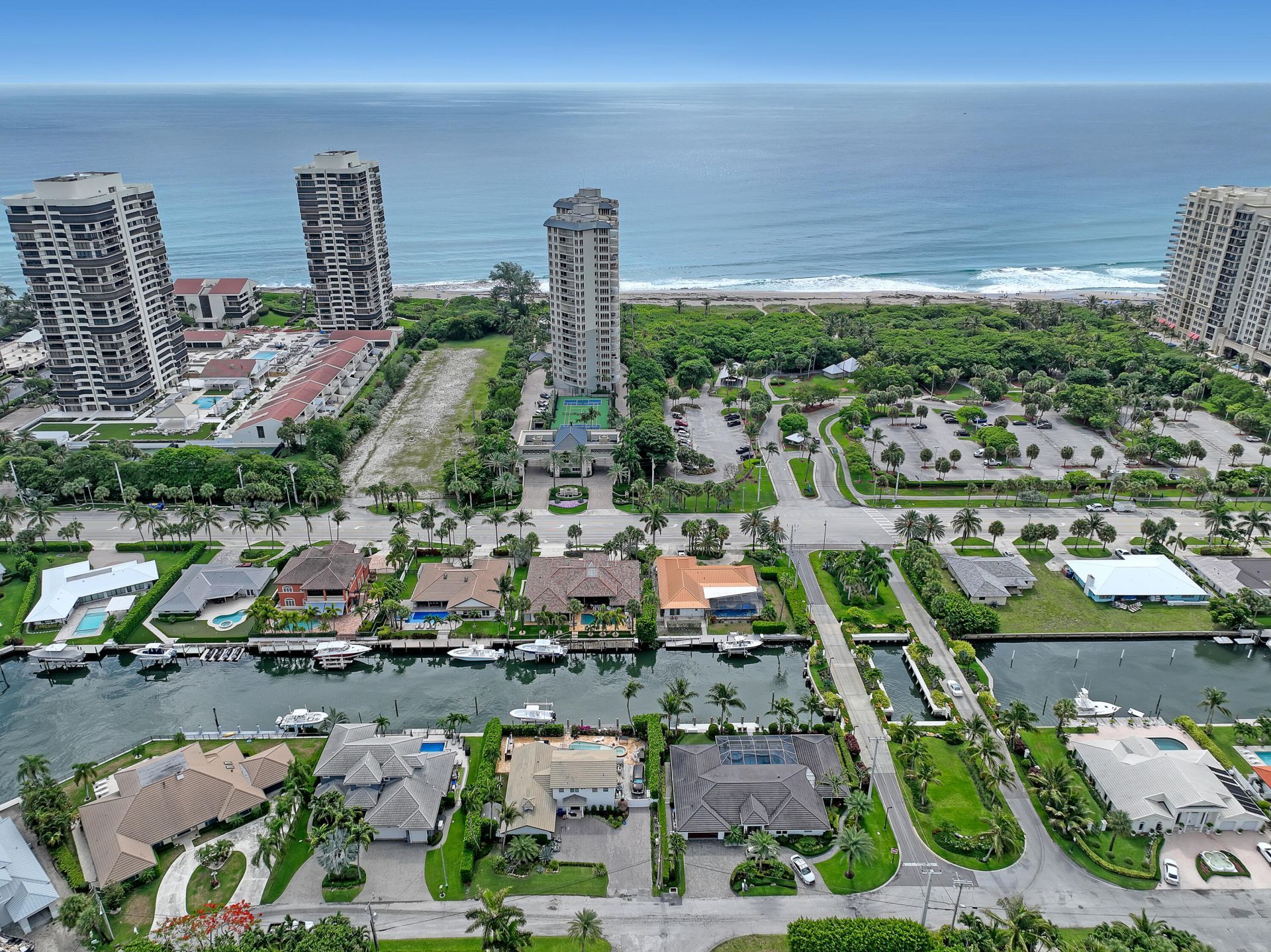 3920 N Ocean Drive, Unit 9b, Singer Island, FL 33404 Photo