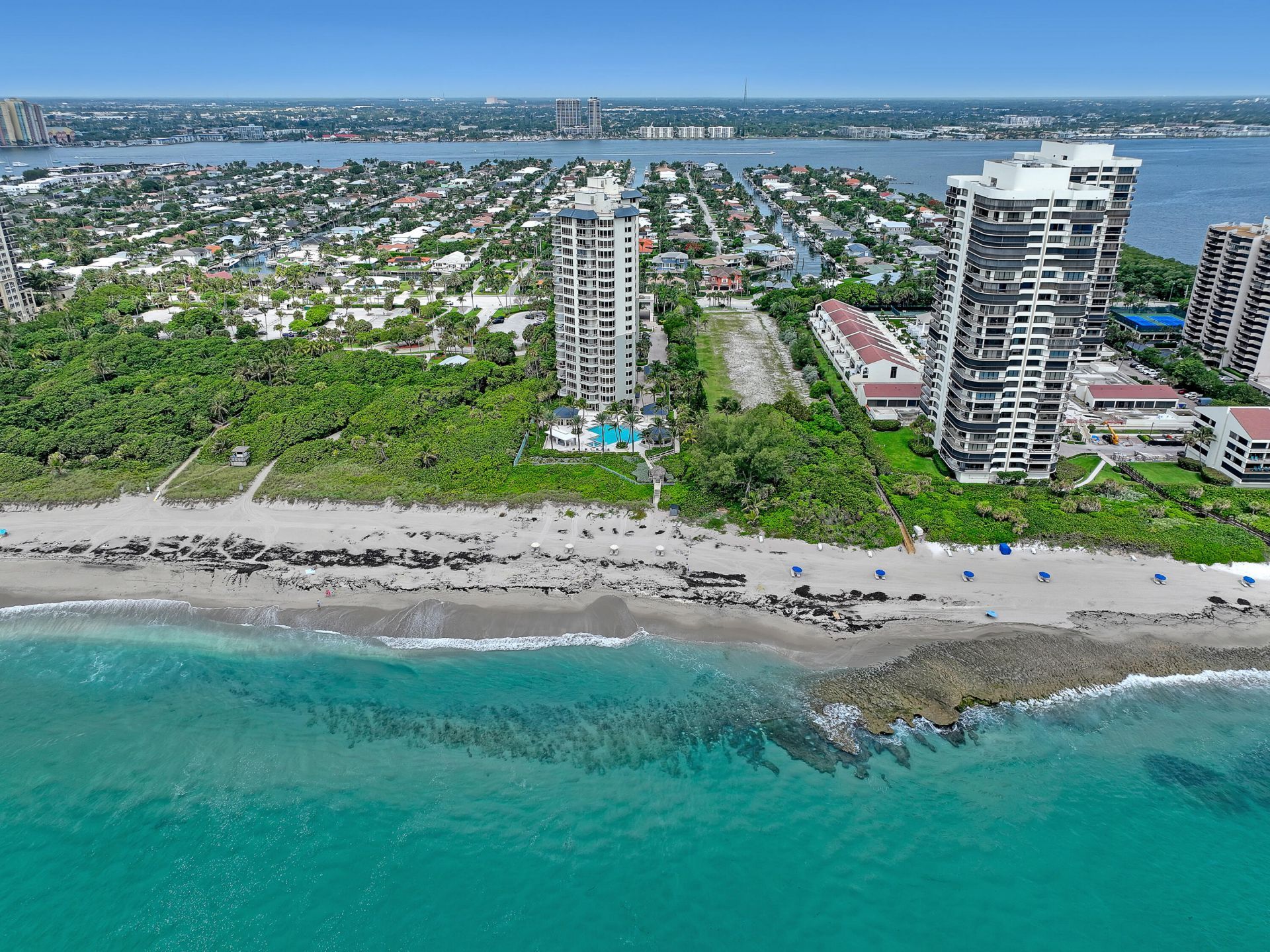 3920 N Ocean Drive, Unit 9b, Singer Island, FL 33404 Photo