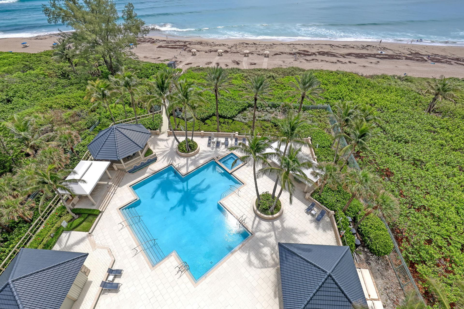 3920 N Ocean Drive, Unit 9b, Singer Island, FL 33404 Photo