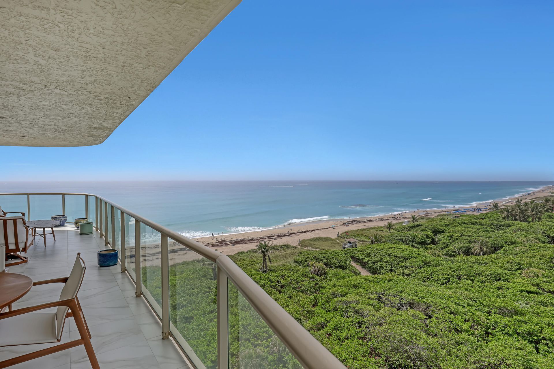 3920 N Ocean Drive, Unit 9b, Singer Island, FL 33404 Photo