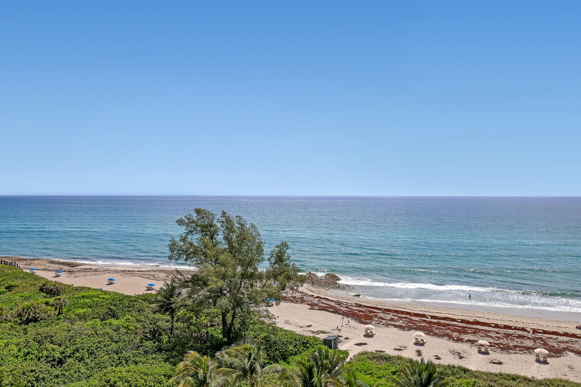 3920 N Ocean Drive, Unit 9b, Singer Island, FL 33404 Photo