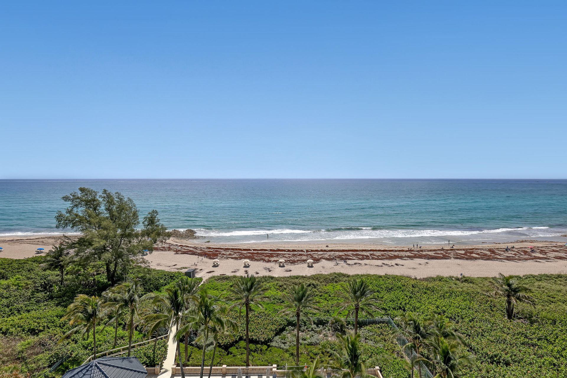 3920 N Ocean Drive, Unit 9b, Singer Island, FL 33404 Photo