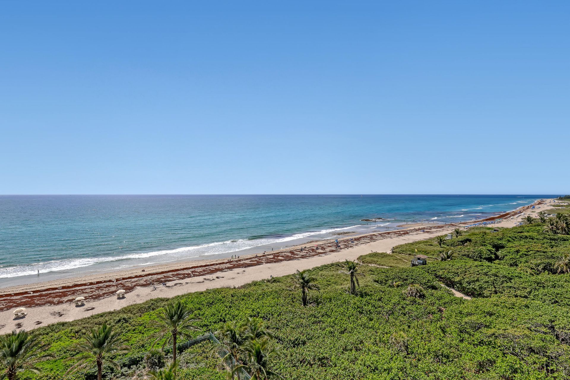 3920 N Ocean Drive, Unit 9b, Singer Island, FL 33404 Photo