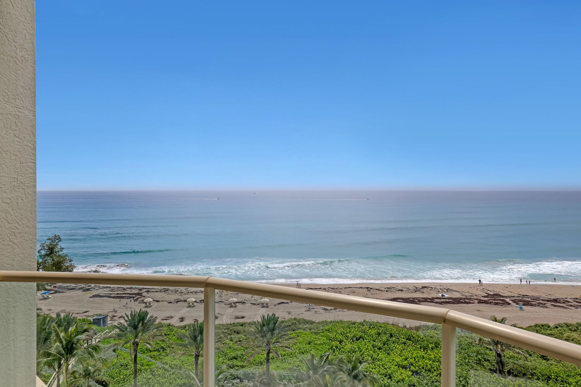 3920 N Ocean Drive, Unit 9b, Singer Island, FL 33404 Photo