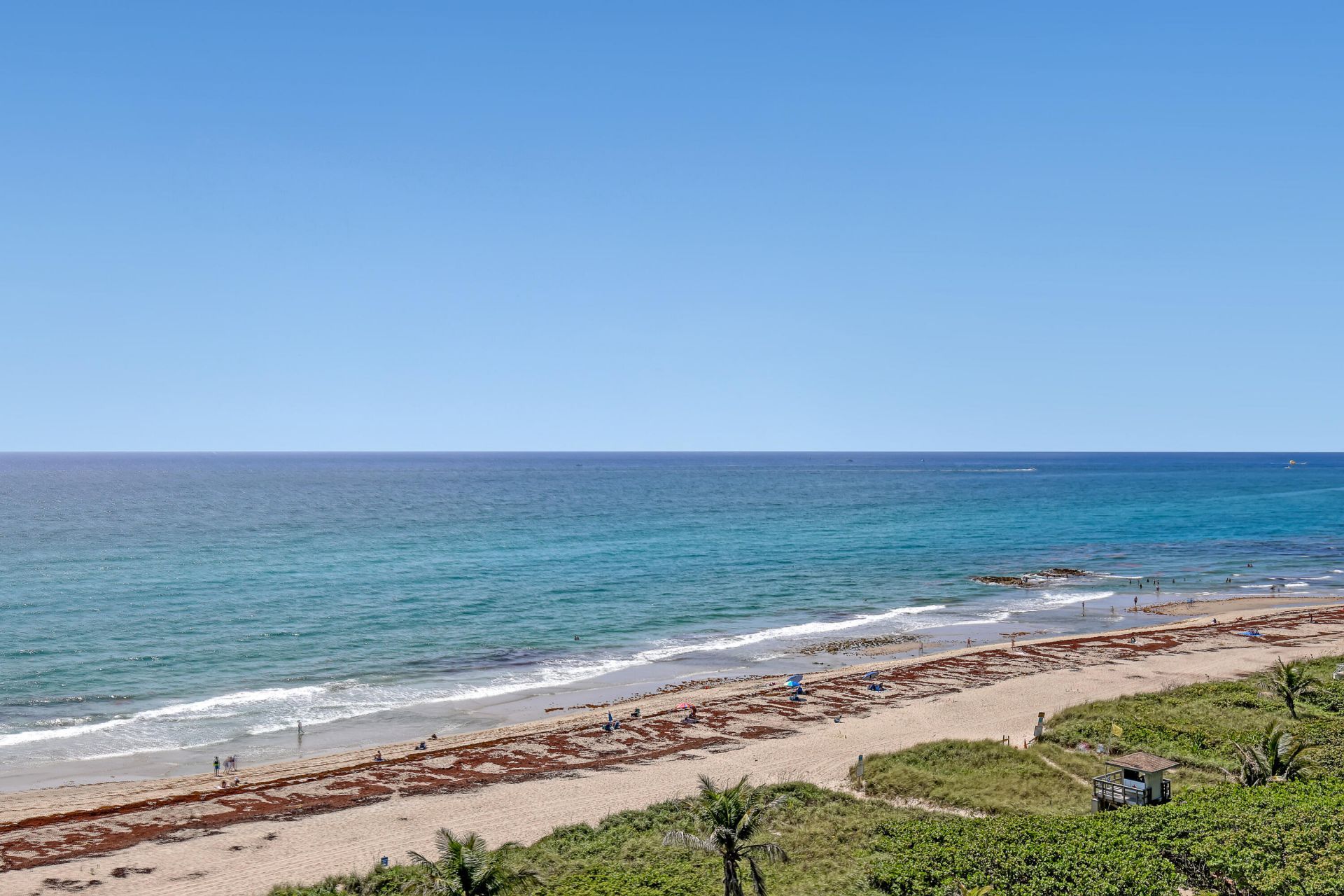 3920 N Ocean Drive, Unit 9b, Singer Island, FL 33404 Photo