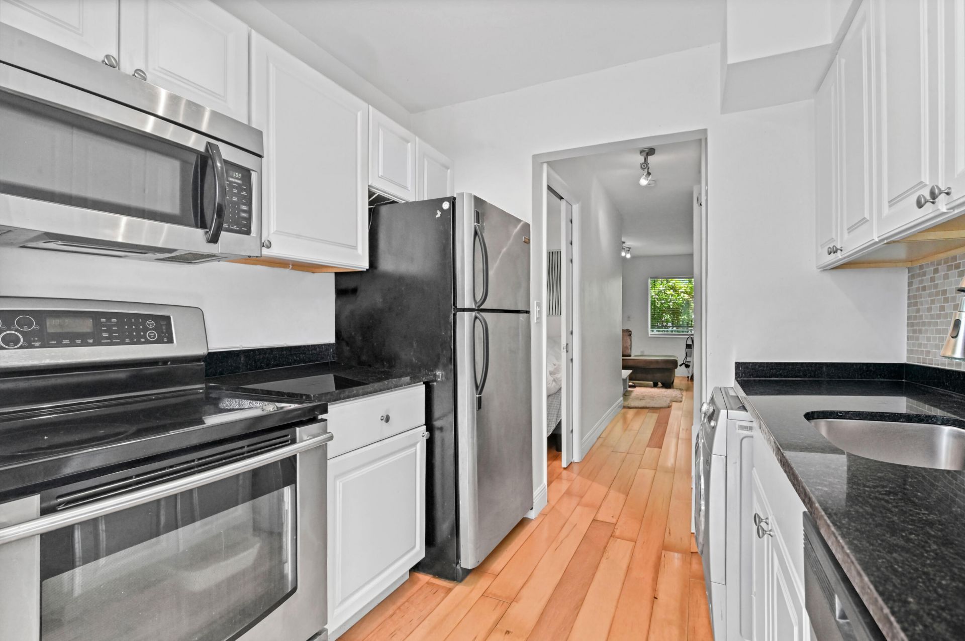 1035 Meridian Avenue, Unit 5, Miami Beach, FL 33139 Photo