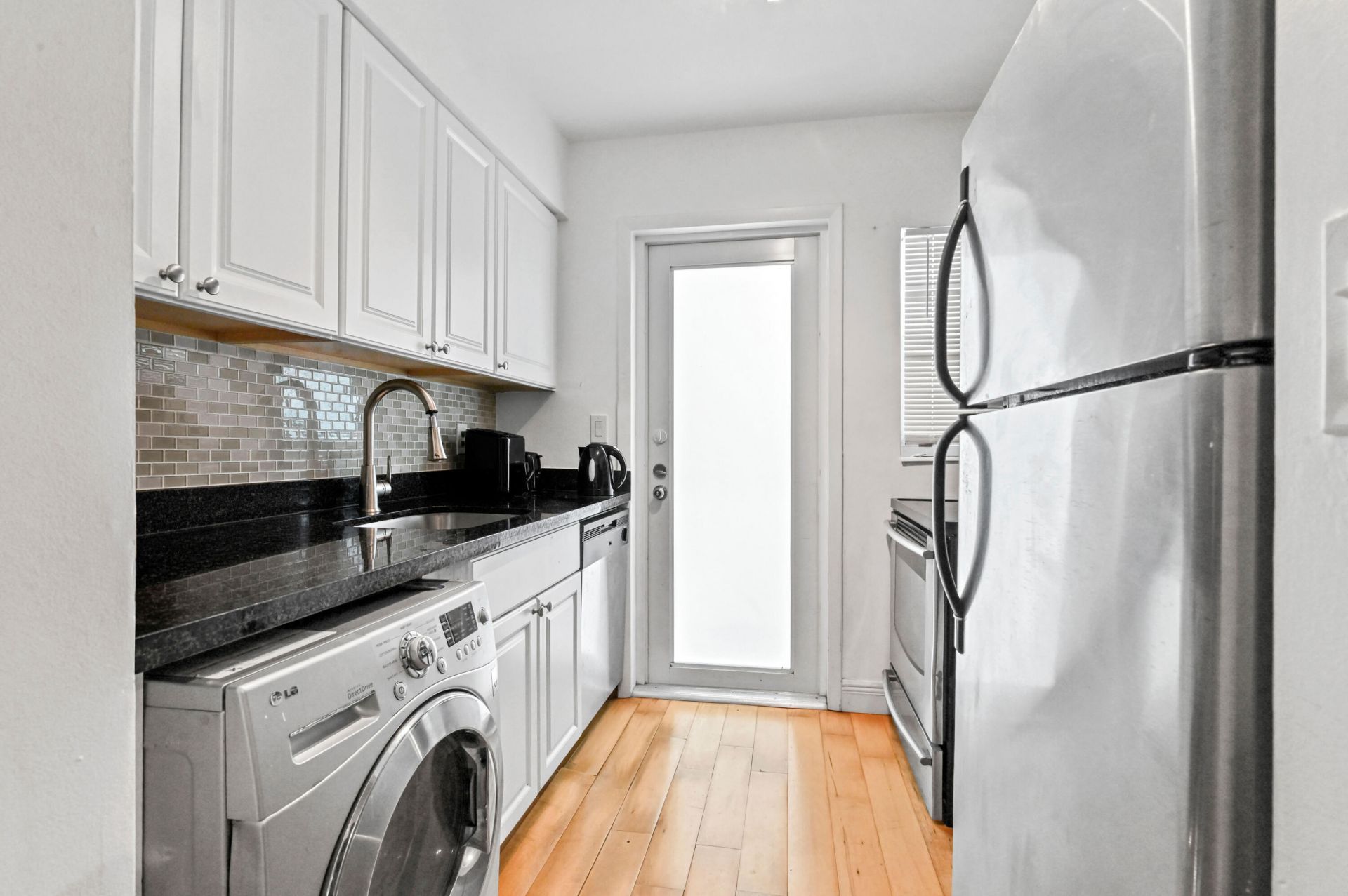 1035 Meridian Avenue, Unit 5, Miami Beach, FL 33139 Photo