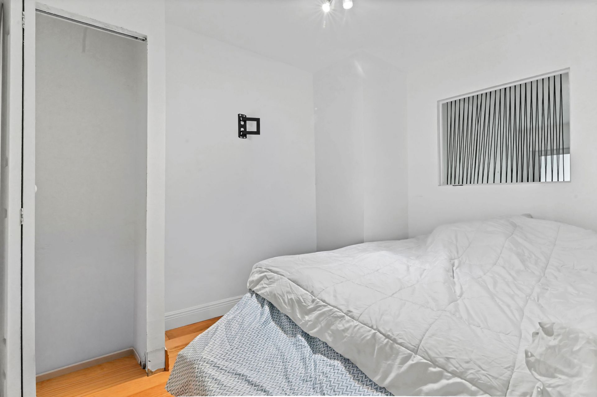 1035 Meridian Avenue, Unit 5, Miami Beach, FL 33139 Photo