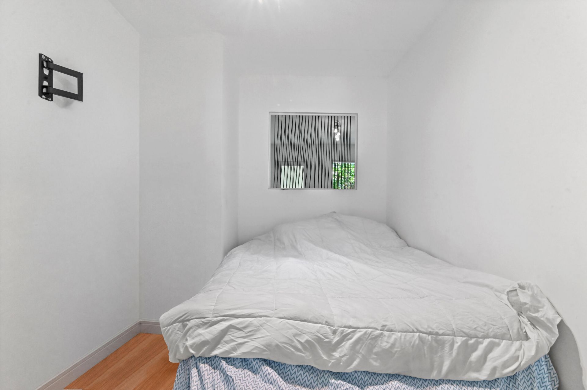 1035 Meridian Avenue, Unit 5, Miami Beach, FL 33139 Photo
