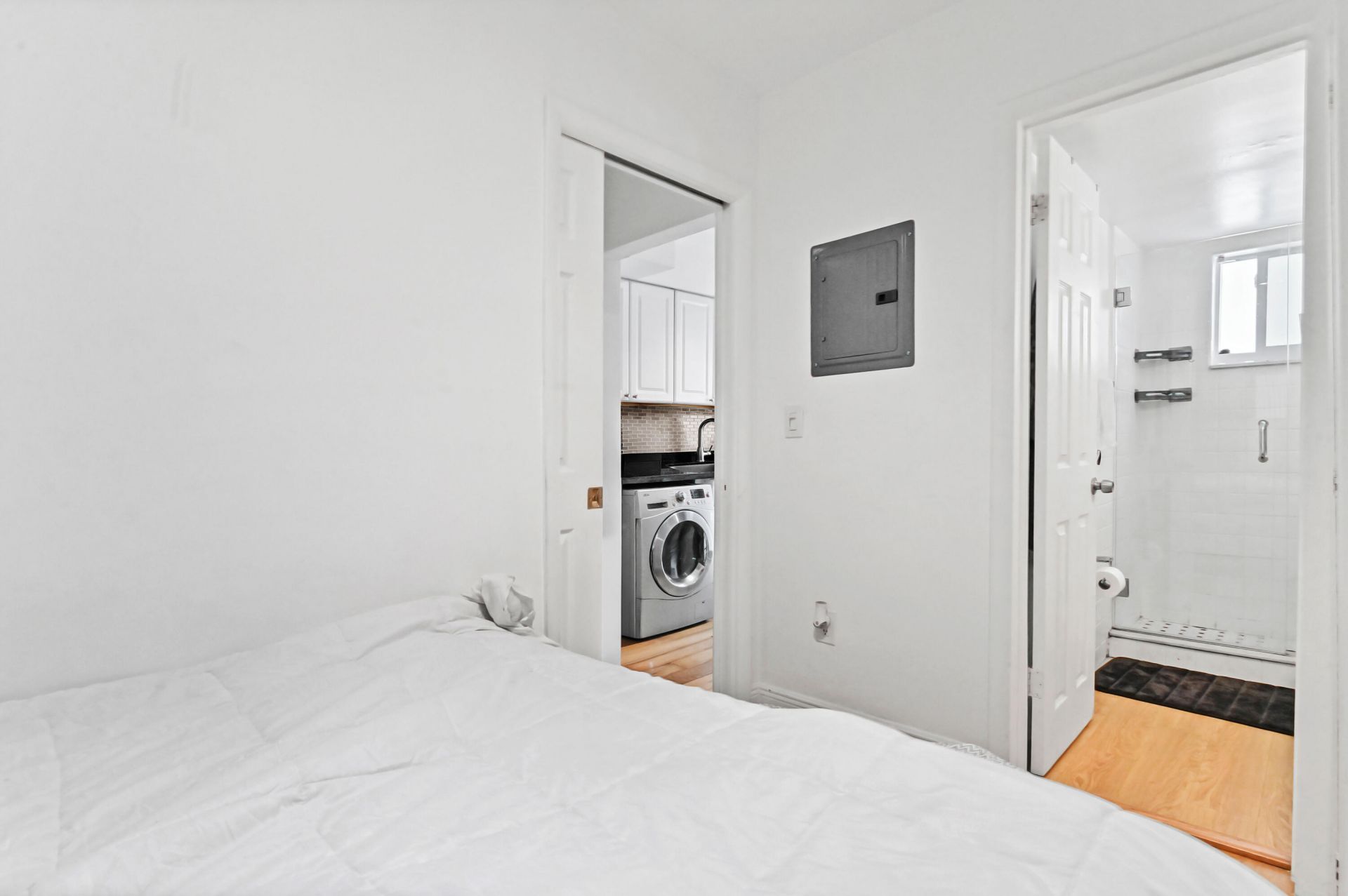 1035 Meridian Avenue, Unit 5, Miami Beach, FL 33139 Photo
