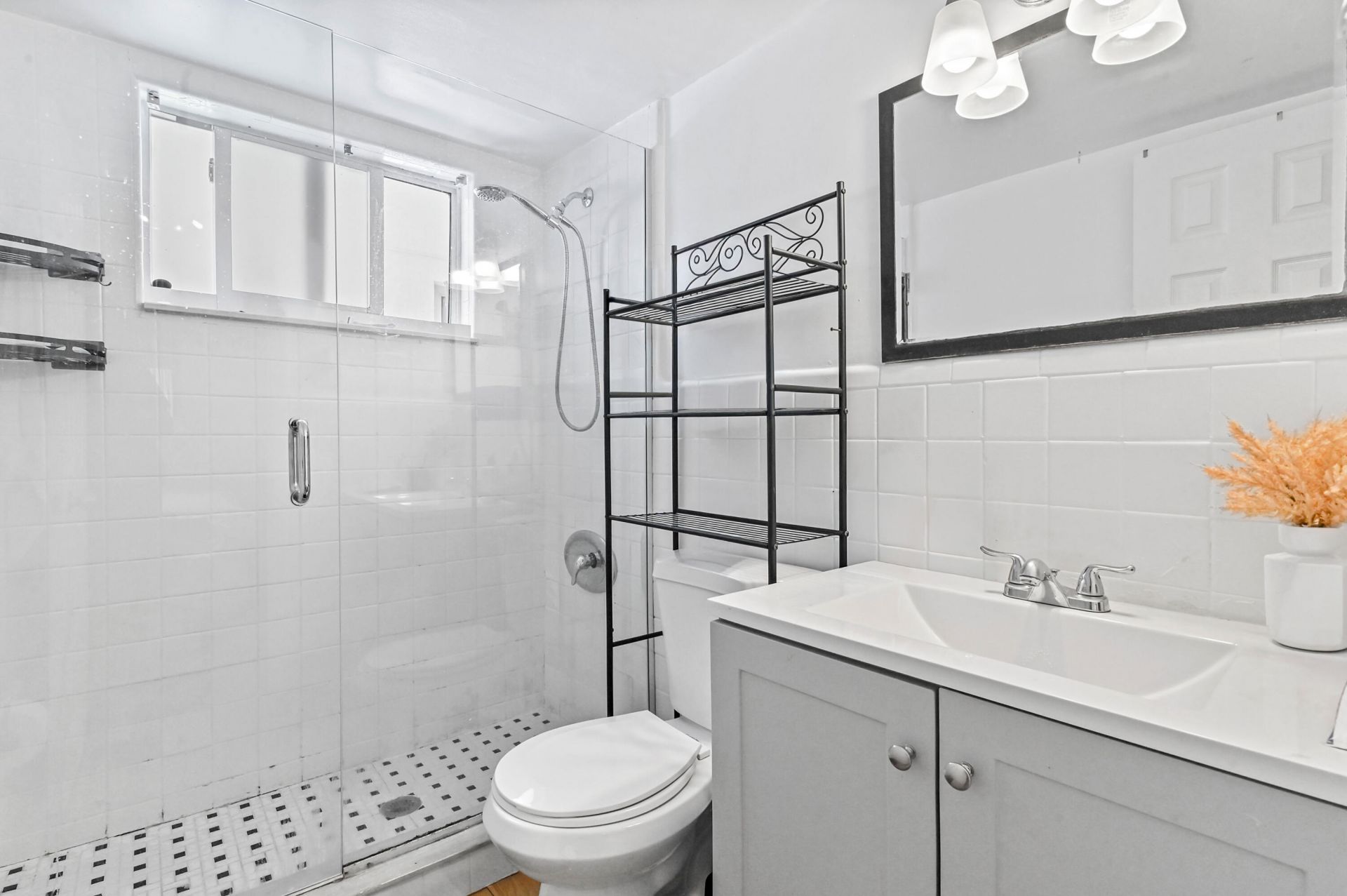 1035 Meridian Avenue, Unit 5, Miami Beach, FL 33139 Photo