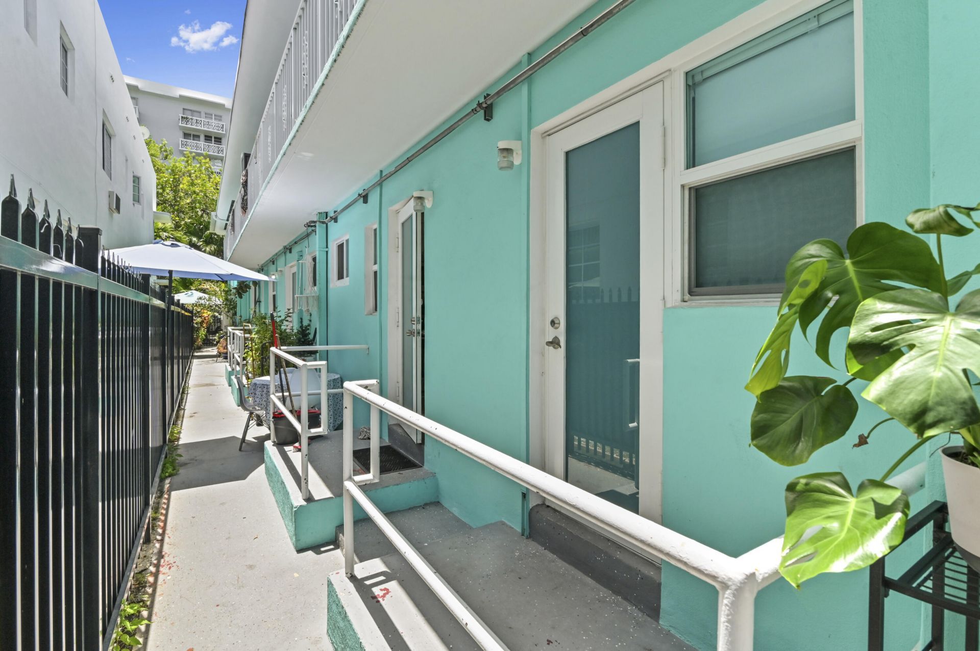 1035 Meridian Avenue, Unit 5, Miami Beach, FL 33139 Photo