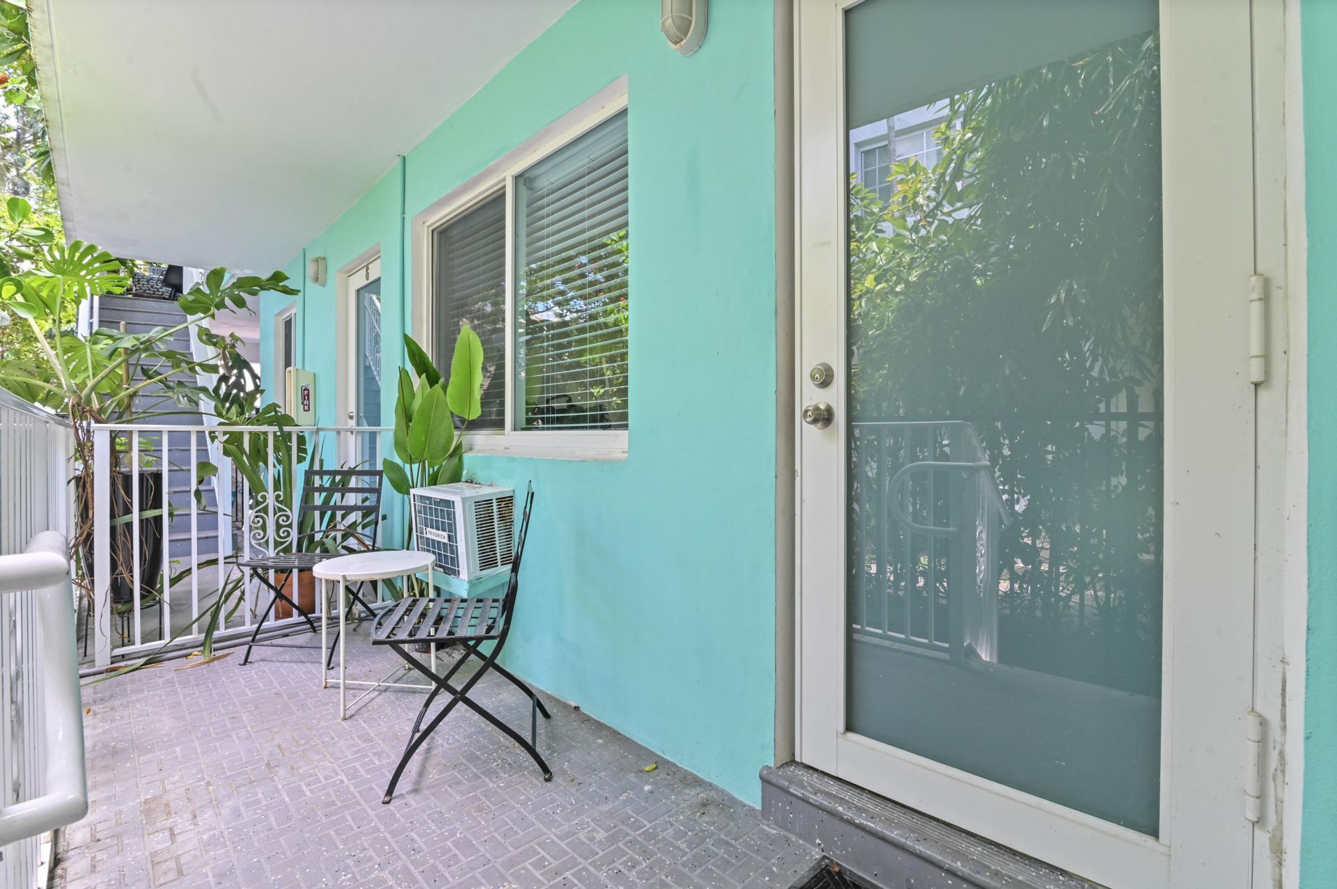 1035 Meridian Avenue, Unit 5, Miami Beach, FL 33139 Photo
